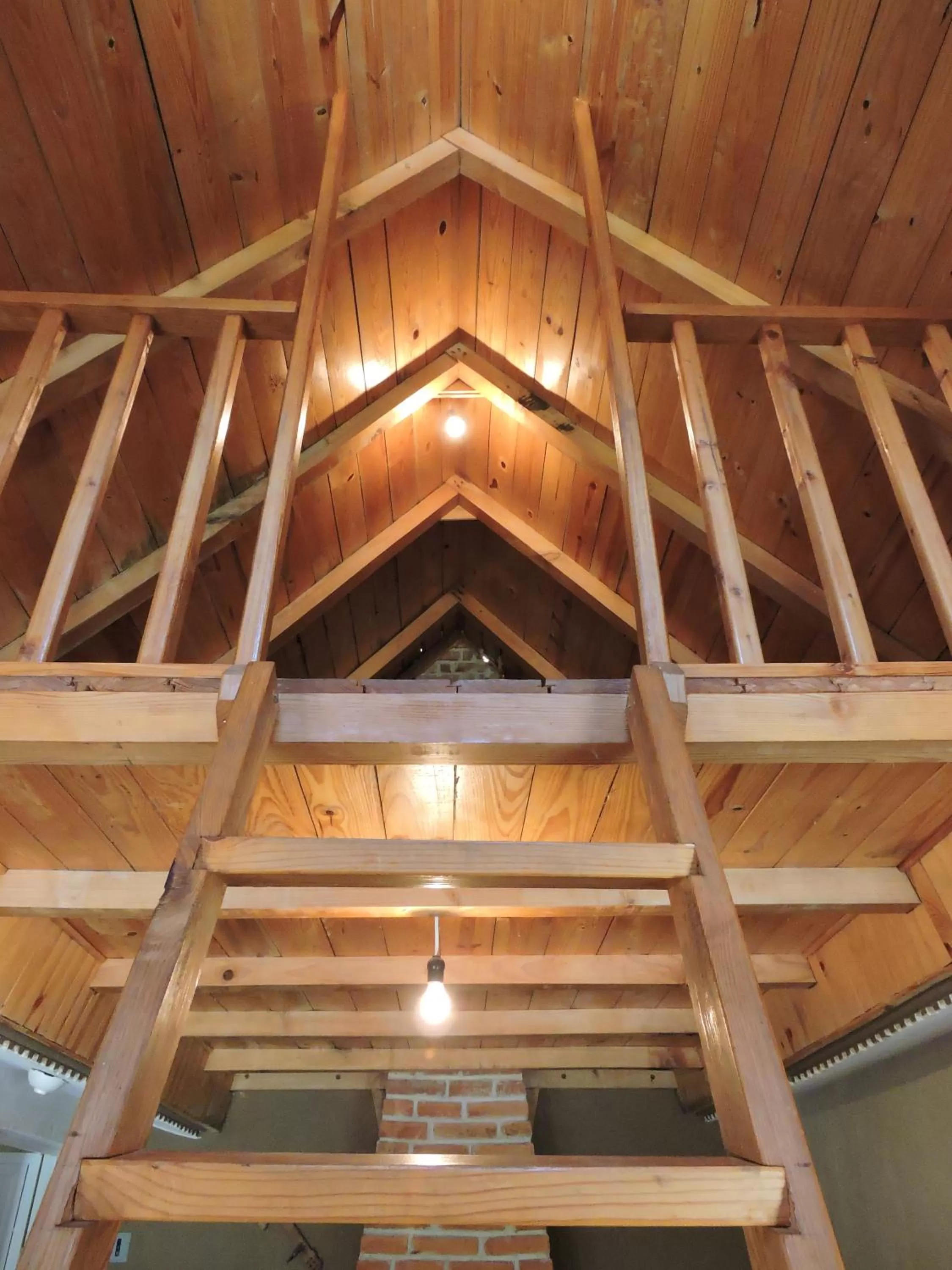 Hotel Real de San Antonio