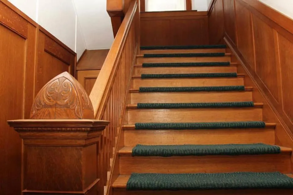 Other in Orange Drive Hostel