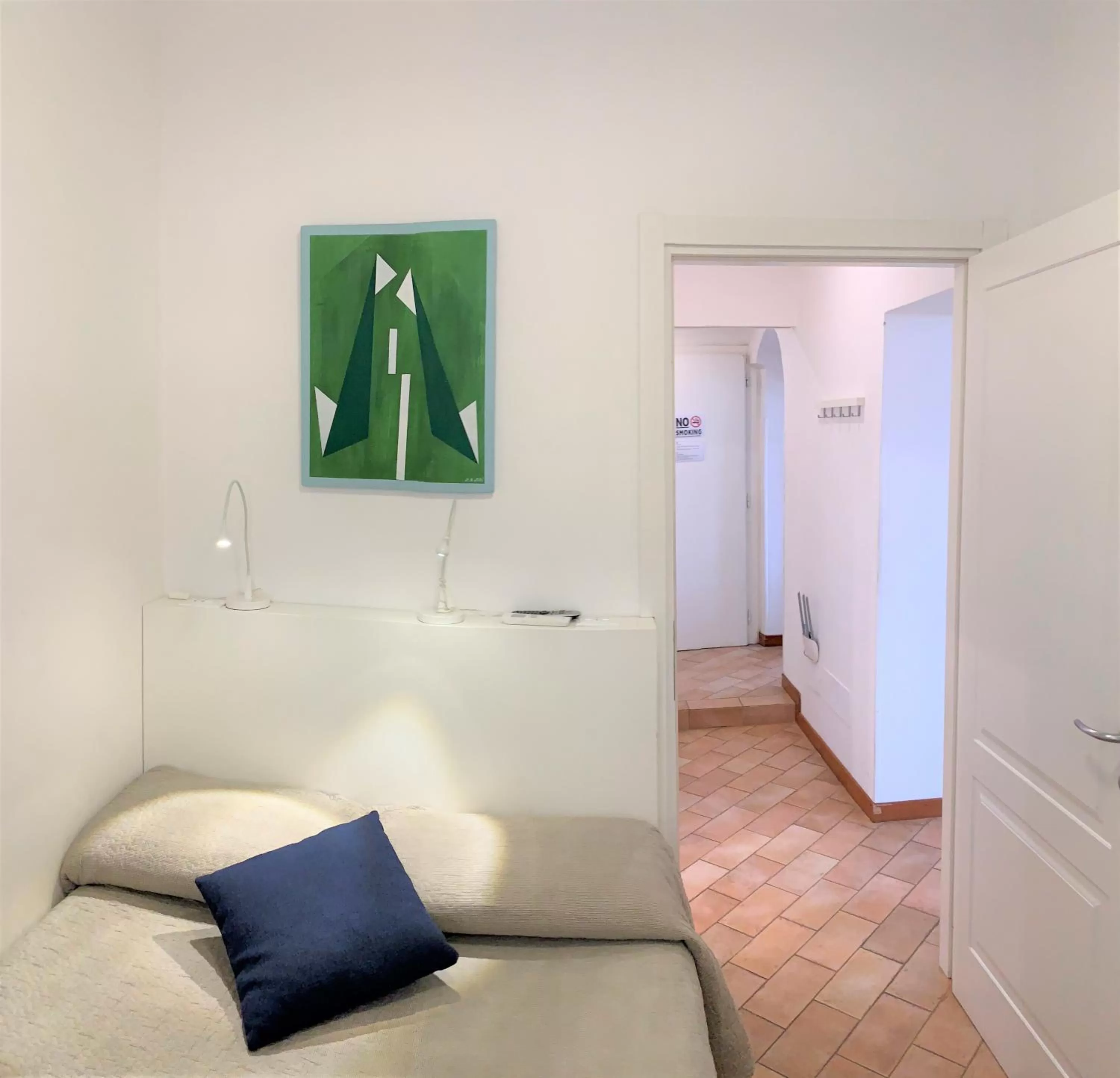 GH Paradiso - Apartments