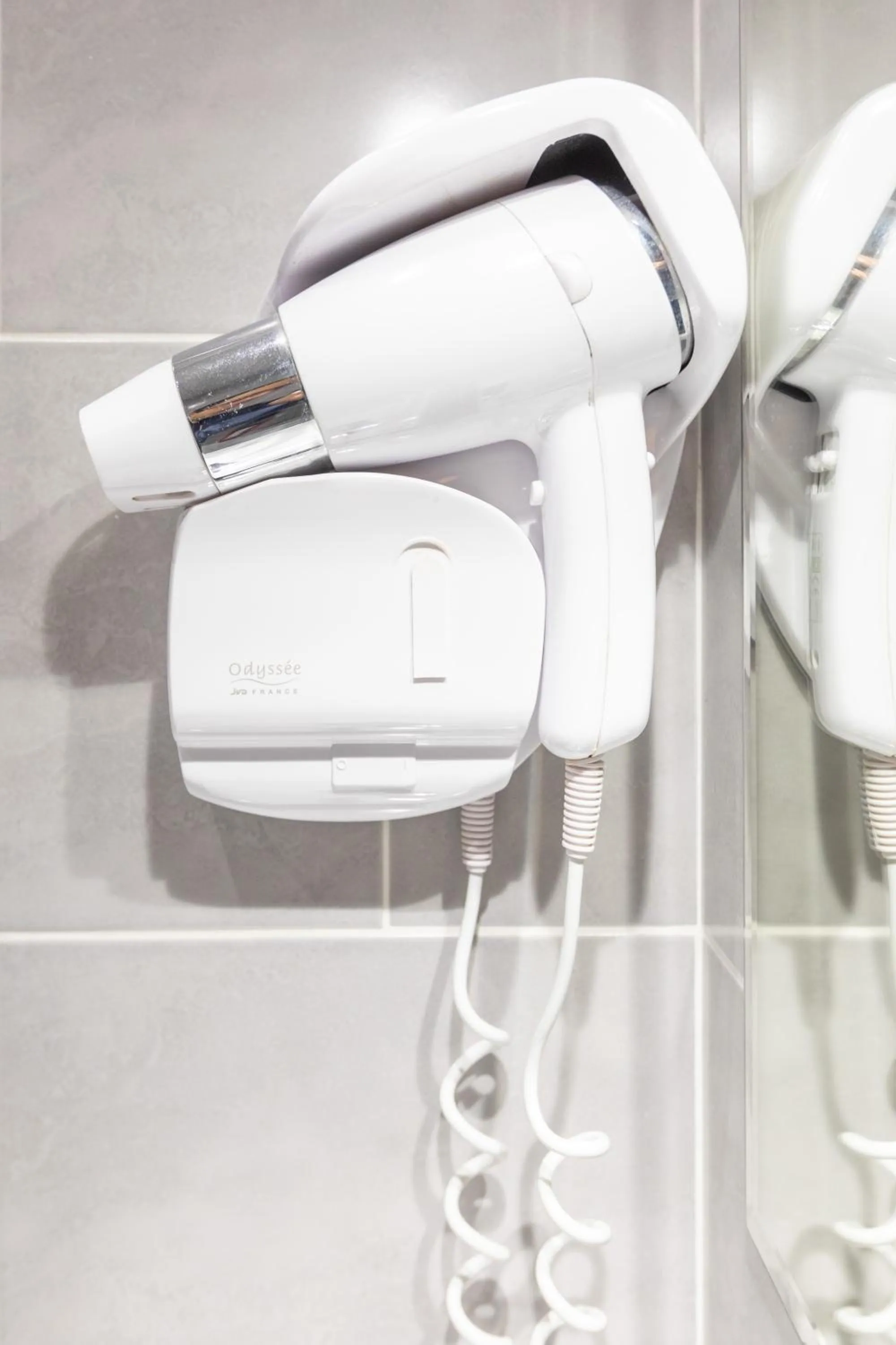 Hôtel Edmond Rostand