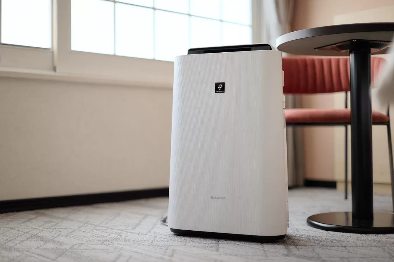 Other in Kyoto Tower Hotel