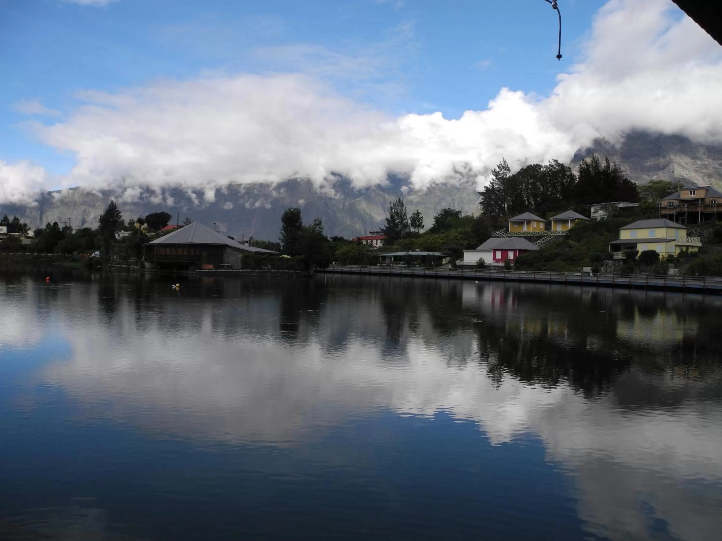 Other in Hotel Des Neiges
