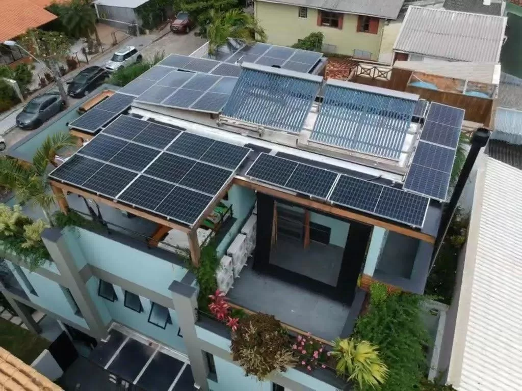 internet in Hospedaria da Lagoa