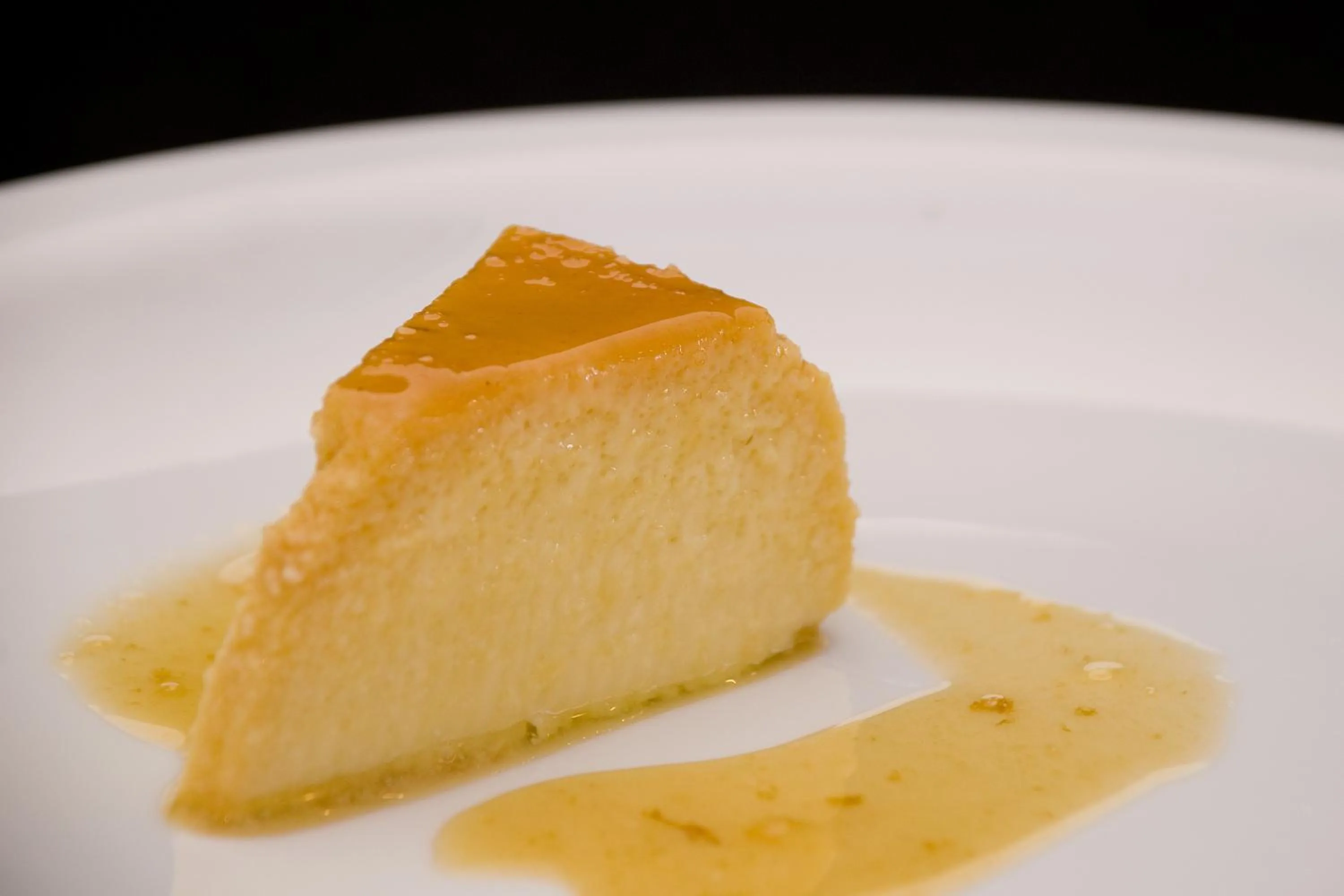 Food in Hotel Rondônia Palace