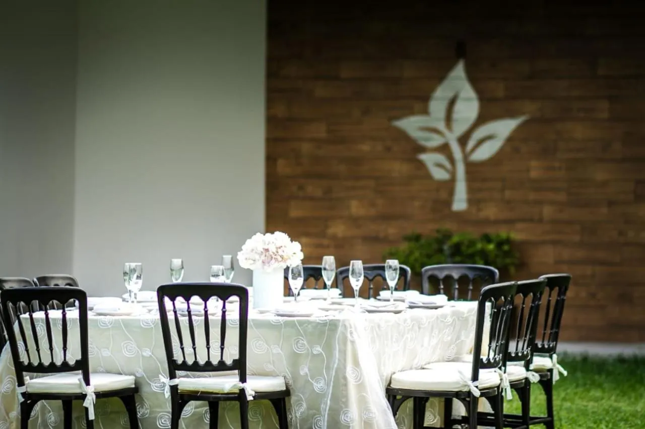 Chiapas Hotel Express, Tuxtla Gutierrez