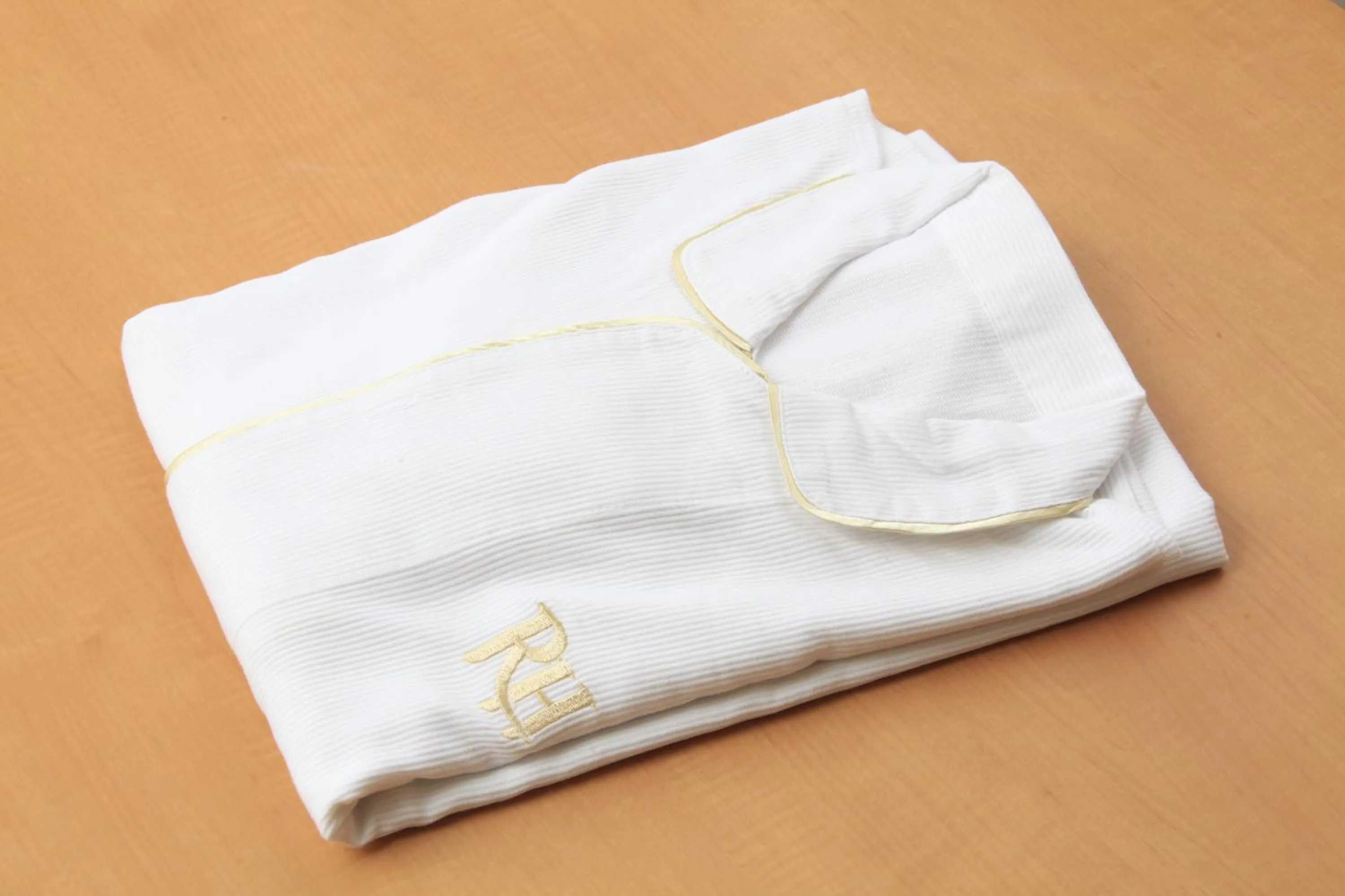 Other in Richmond Hotel Sapporo Ekimae