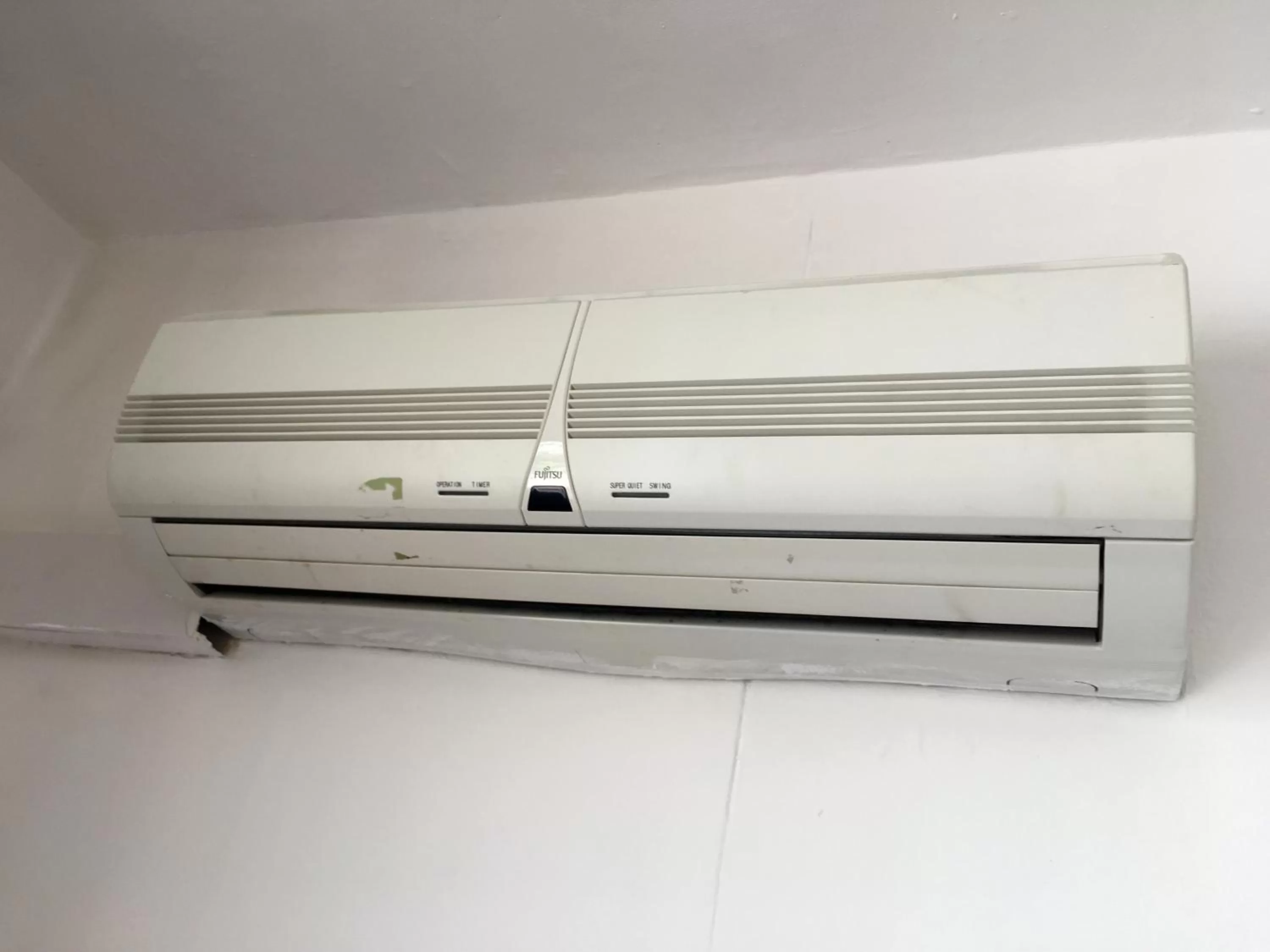 Annexe de l'Hotel de la Poste