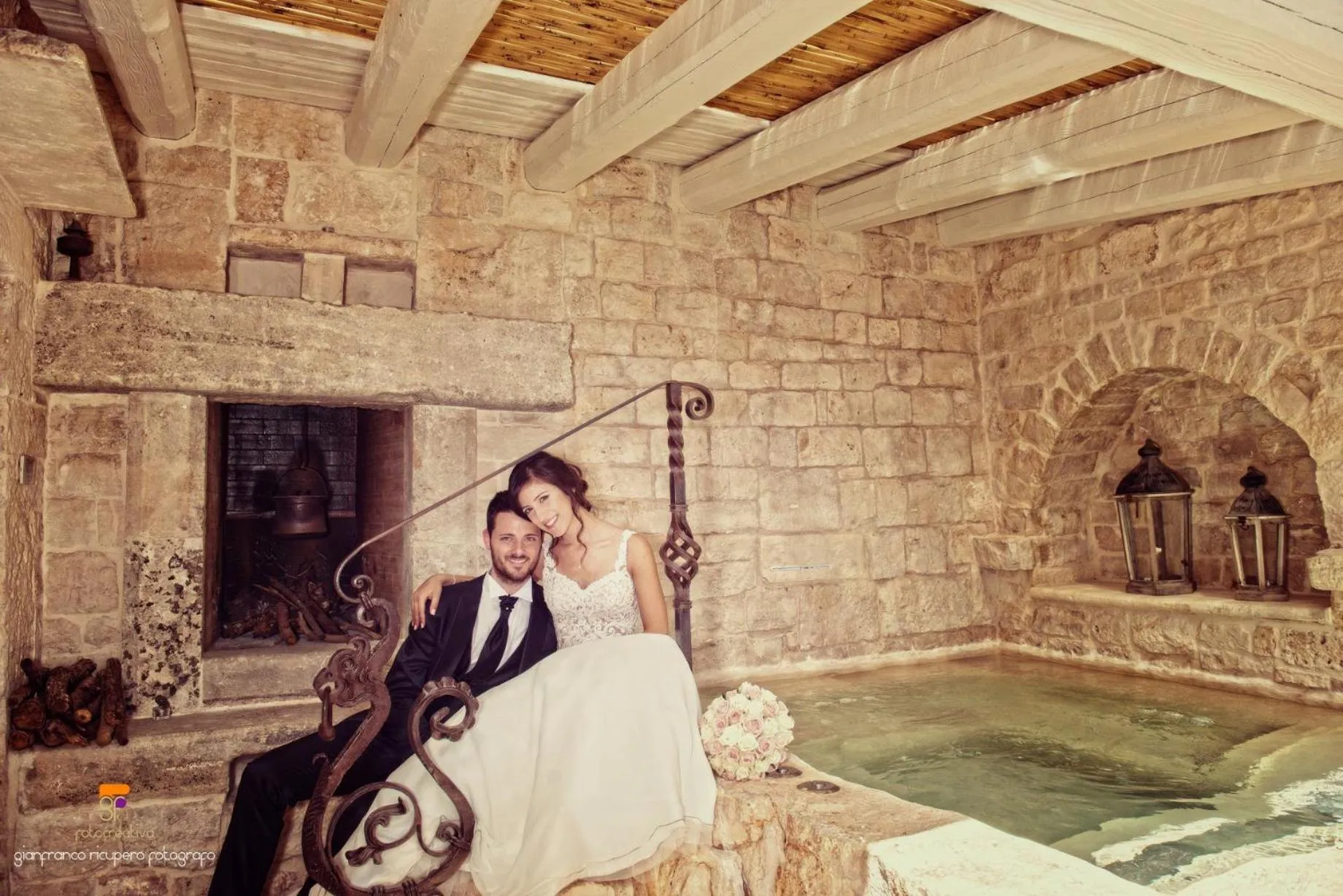 Resort La Corte Dell'Astore - Wild in Style Resort