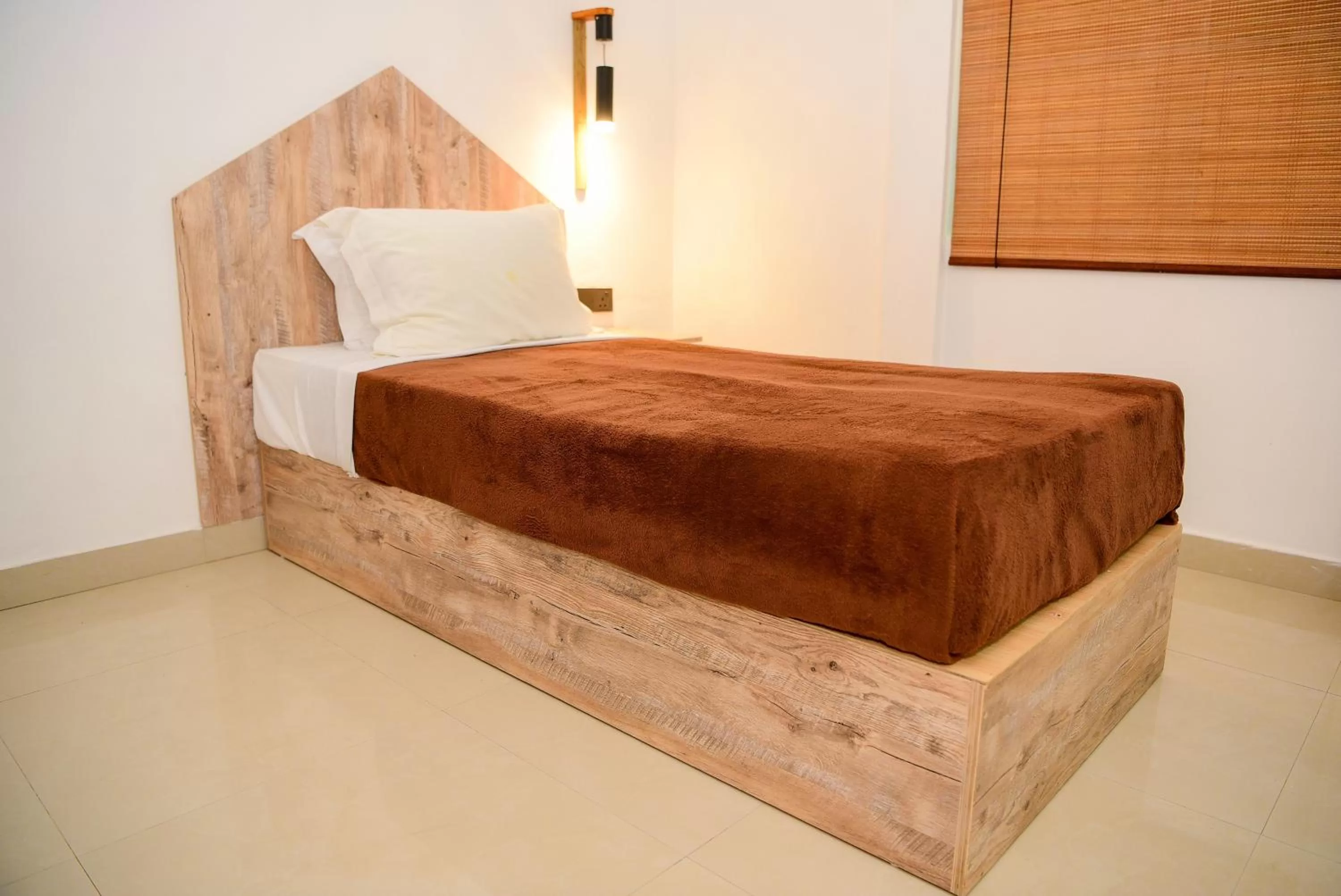 Bedroom, Bed in Maison Du Nord