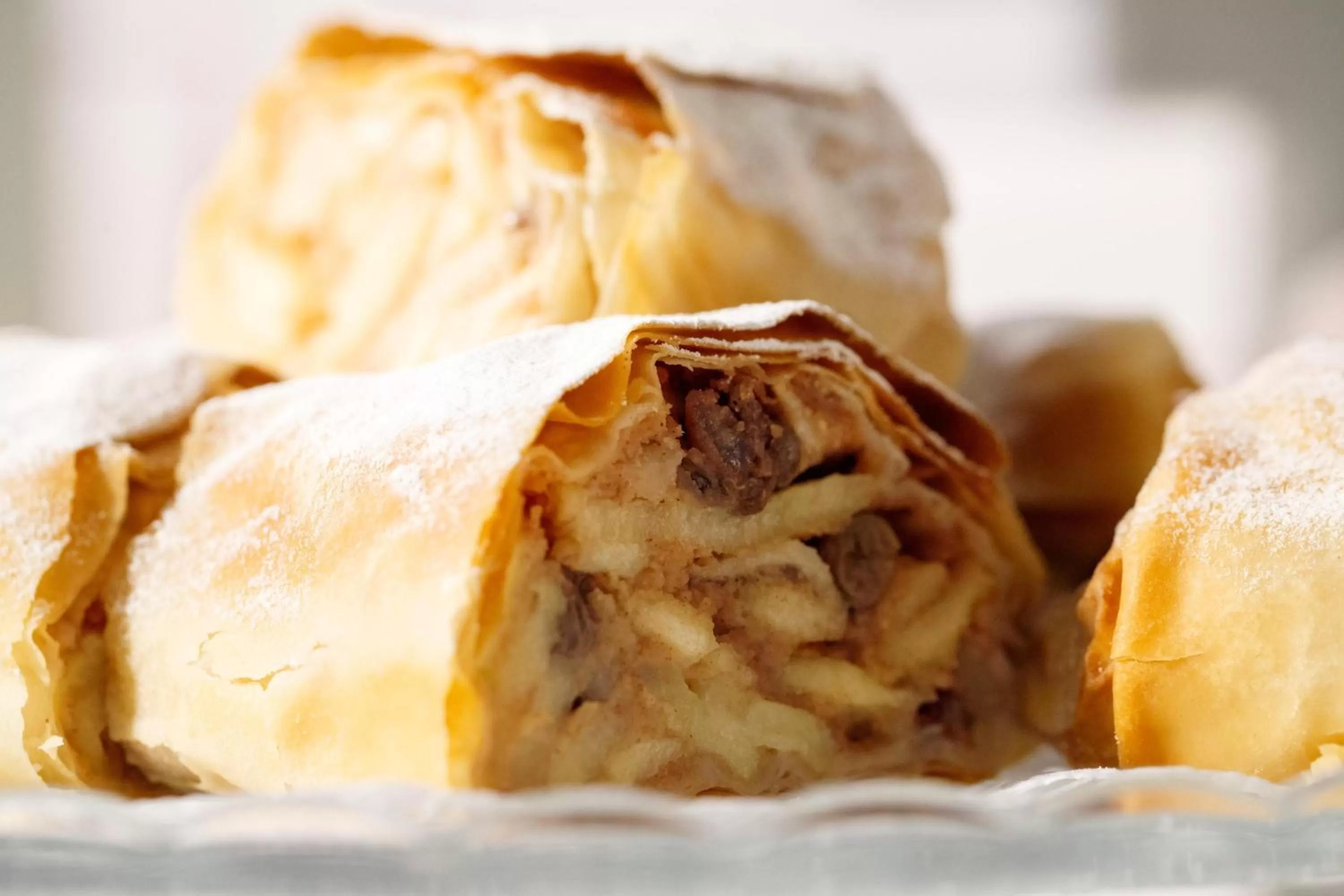 Restaurant/places to eat in Hotel Imperial, a Luxury Collection Hotel, Vienna