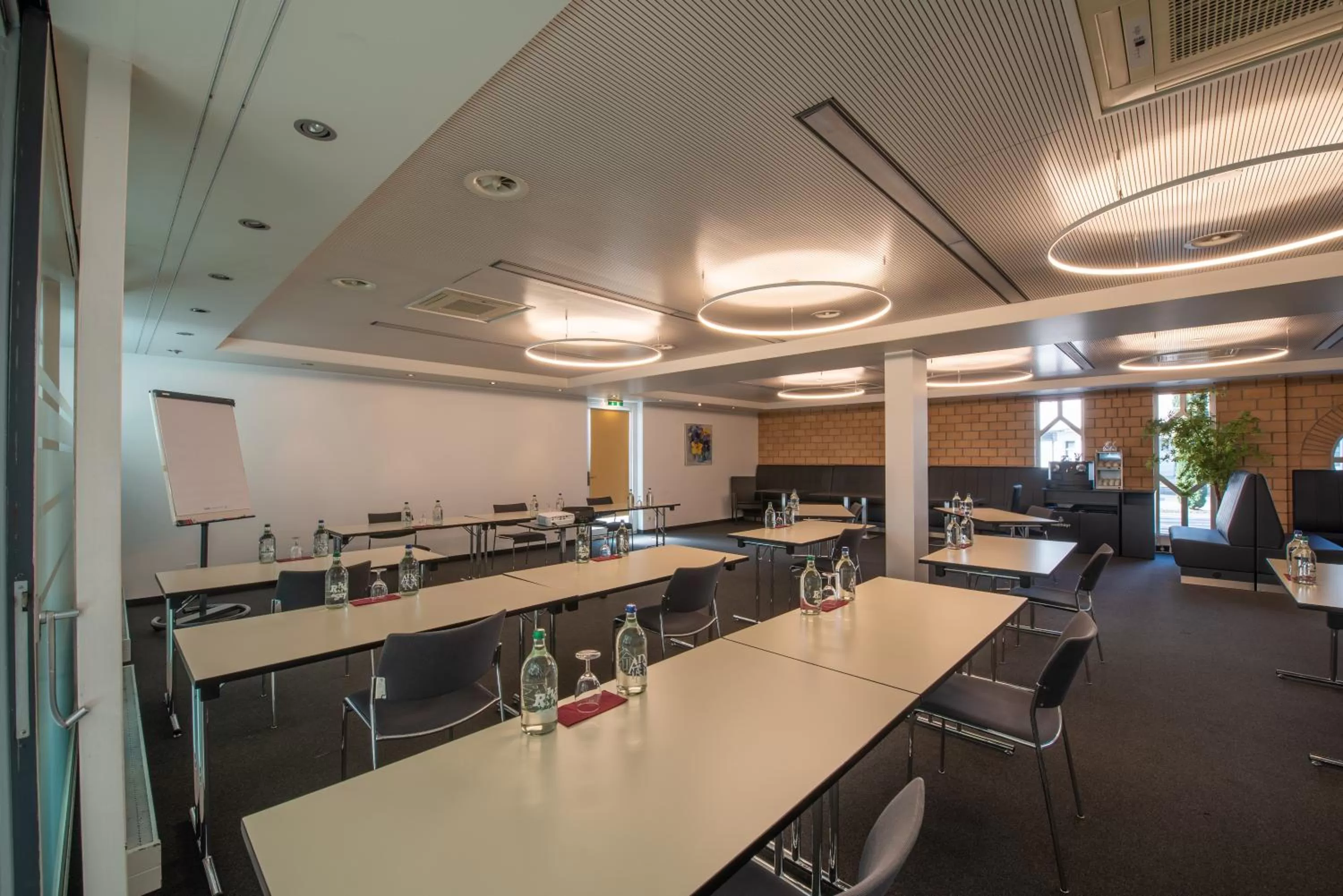 Banquet/Function facilities in Hotel Egerkingen, idealer Zwischenstopp