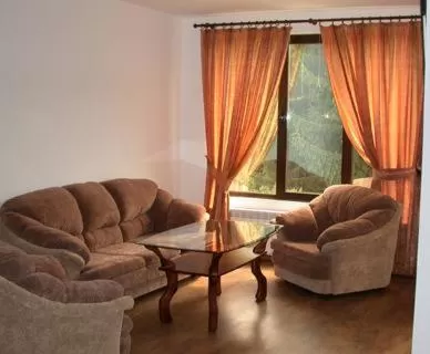 Other in Guesthouse Hitar Petar