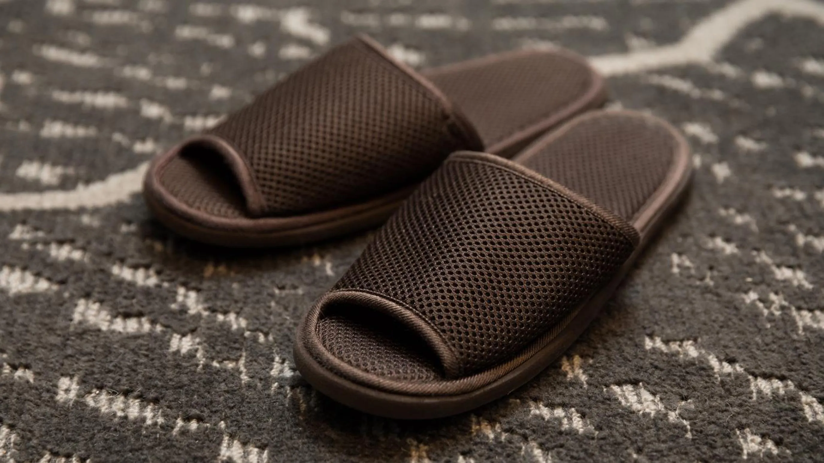 JR-East Hotel Mets Yokohama Tsurumi