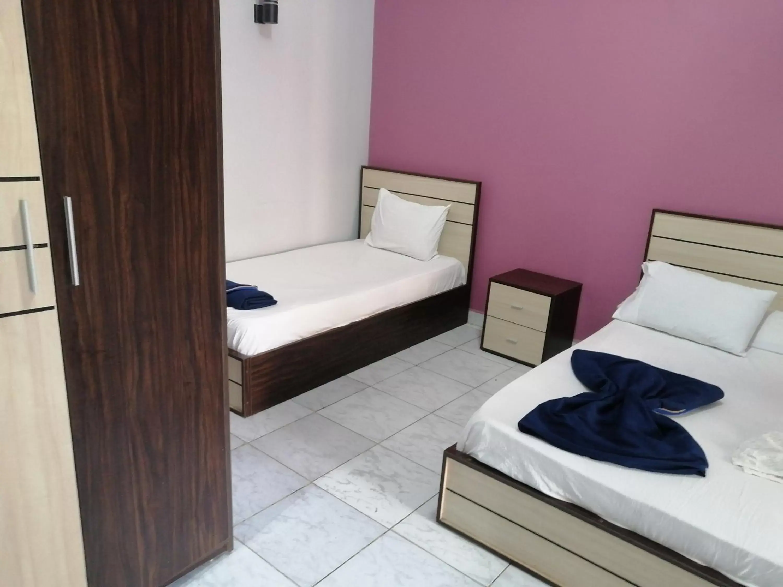 Gardenia Hotel Gardenia Hotel