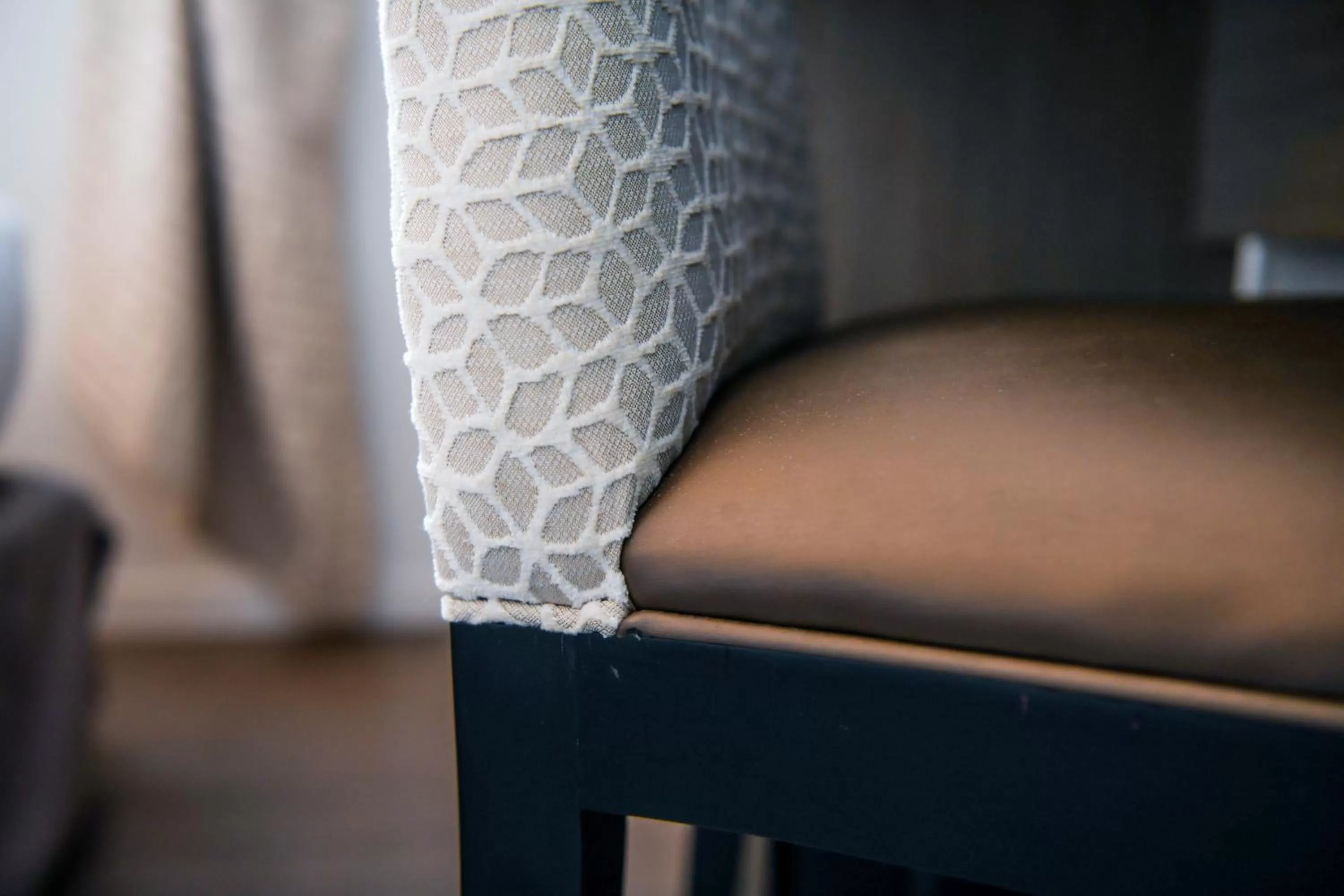 Logis Hôtel & Restaurant La Villa Bleue