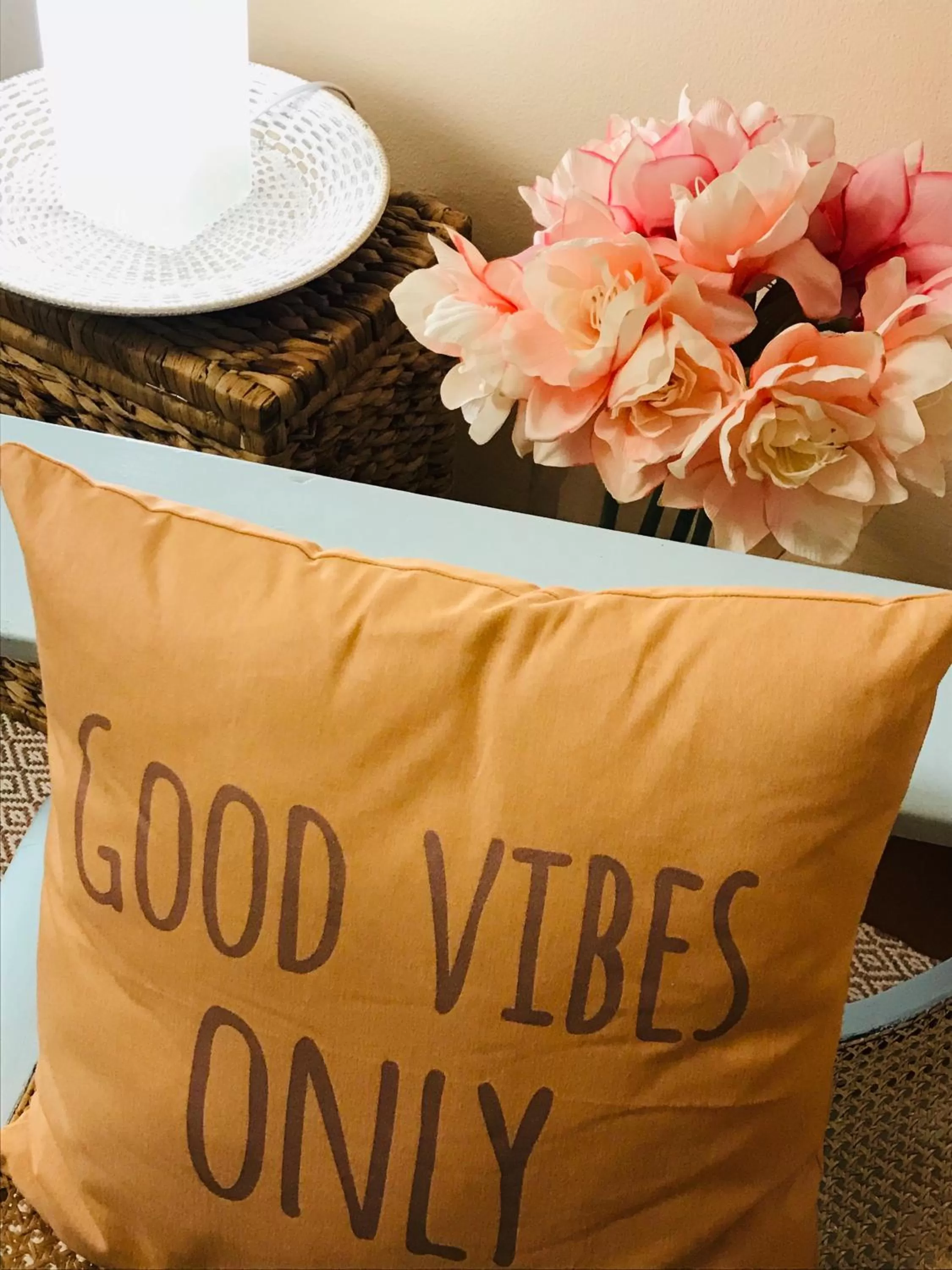 Bed and Breakfast Bavaria München