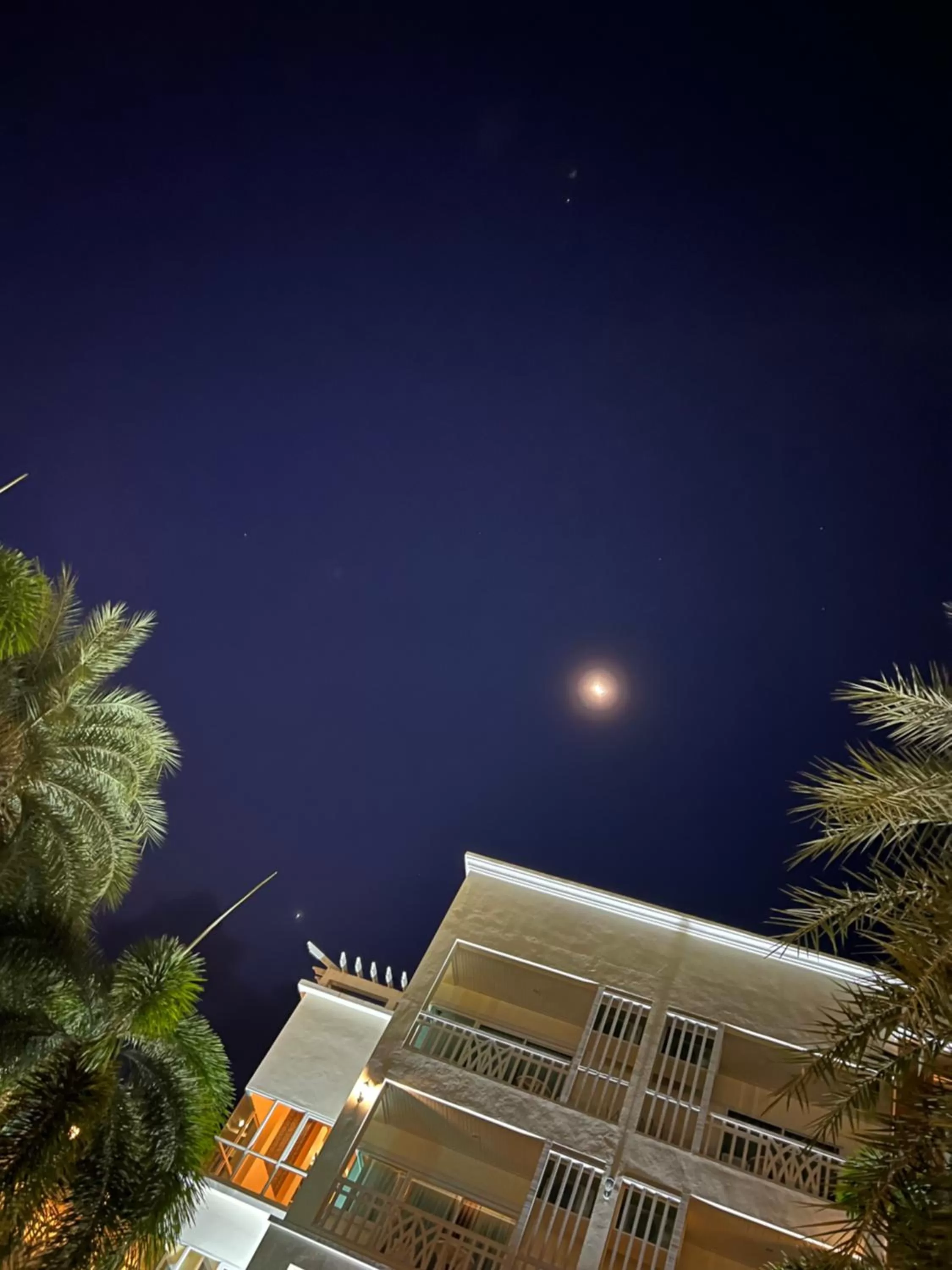 Krabi Front Bay Resort