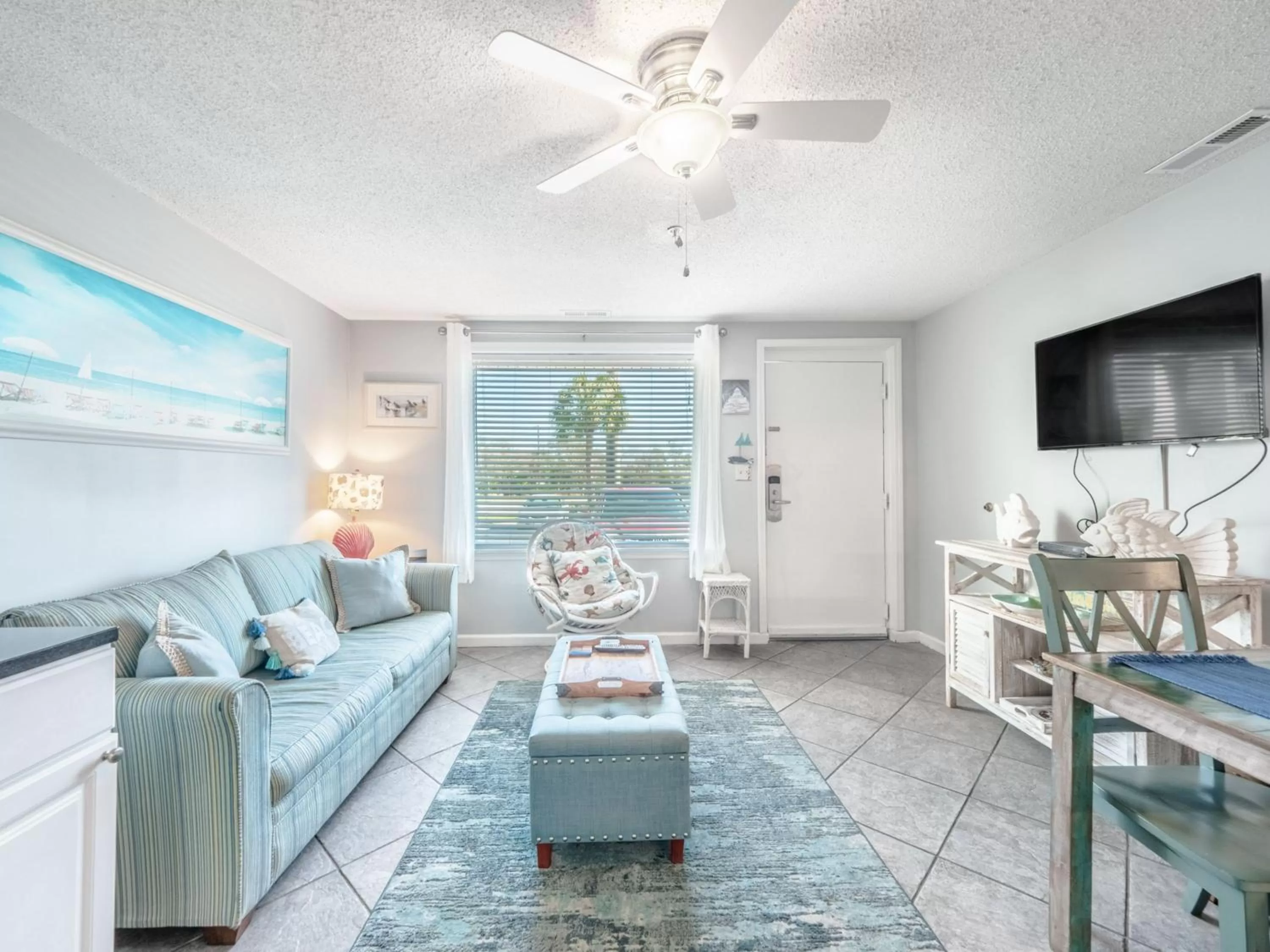 Apartment in The Waterway Pet Friendly by Carolina Retreats