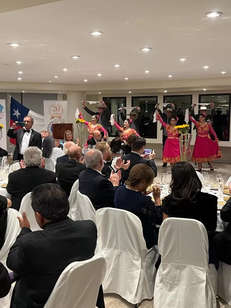 Property building in Hotel Diego de Velazquez