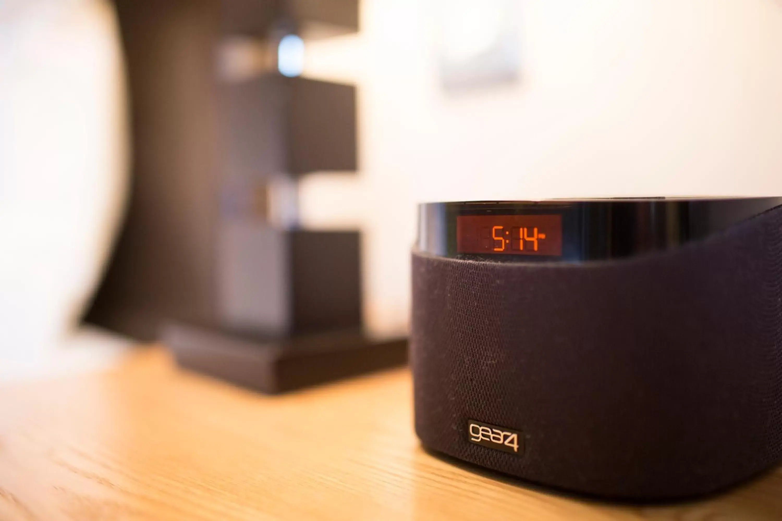 Double Room - Disability Access in Breckland Lodge Double Room - Disability Access in Breckland Lodge