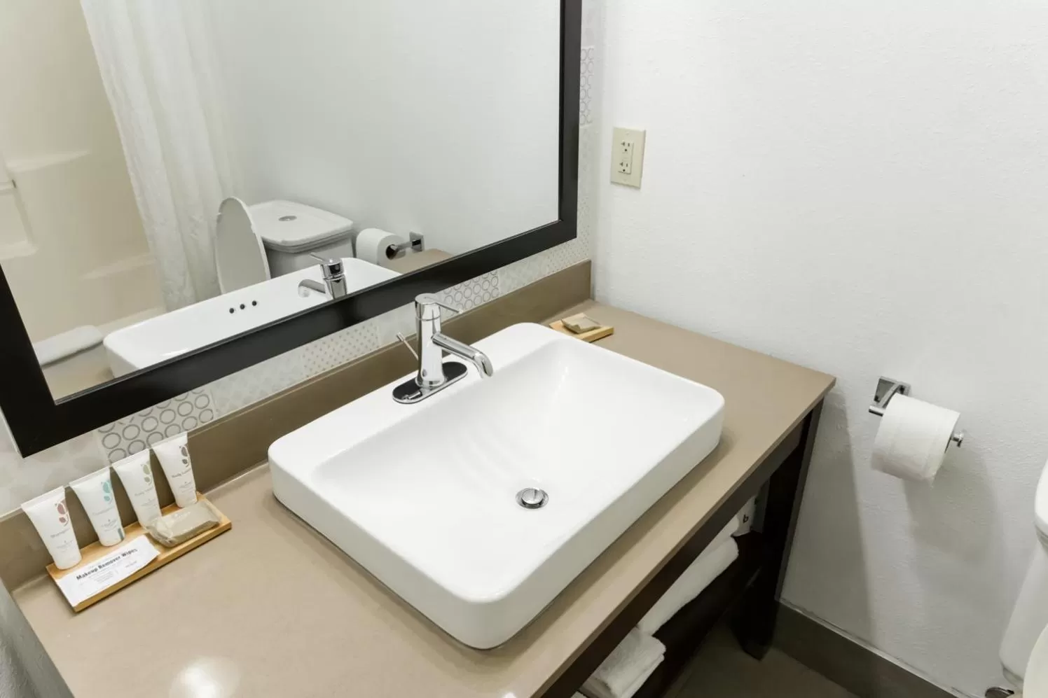 Country Inn & Suites by Radisson, Helen, GA