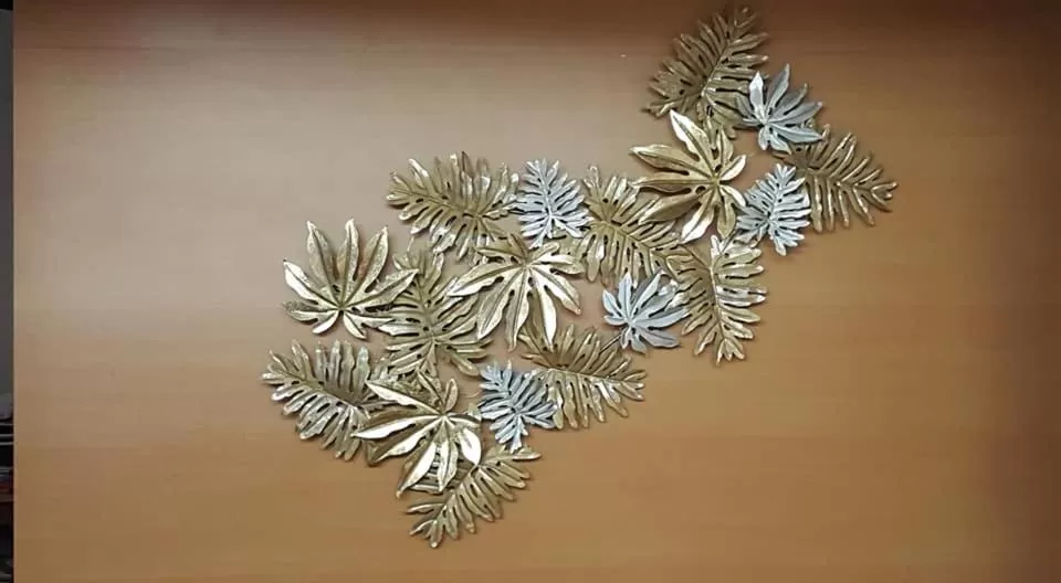 Öko-Landhotel Basler Hof