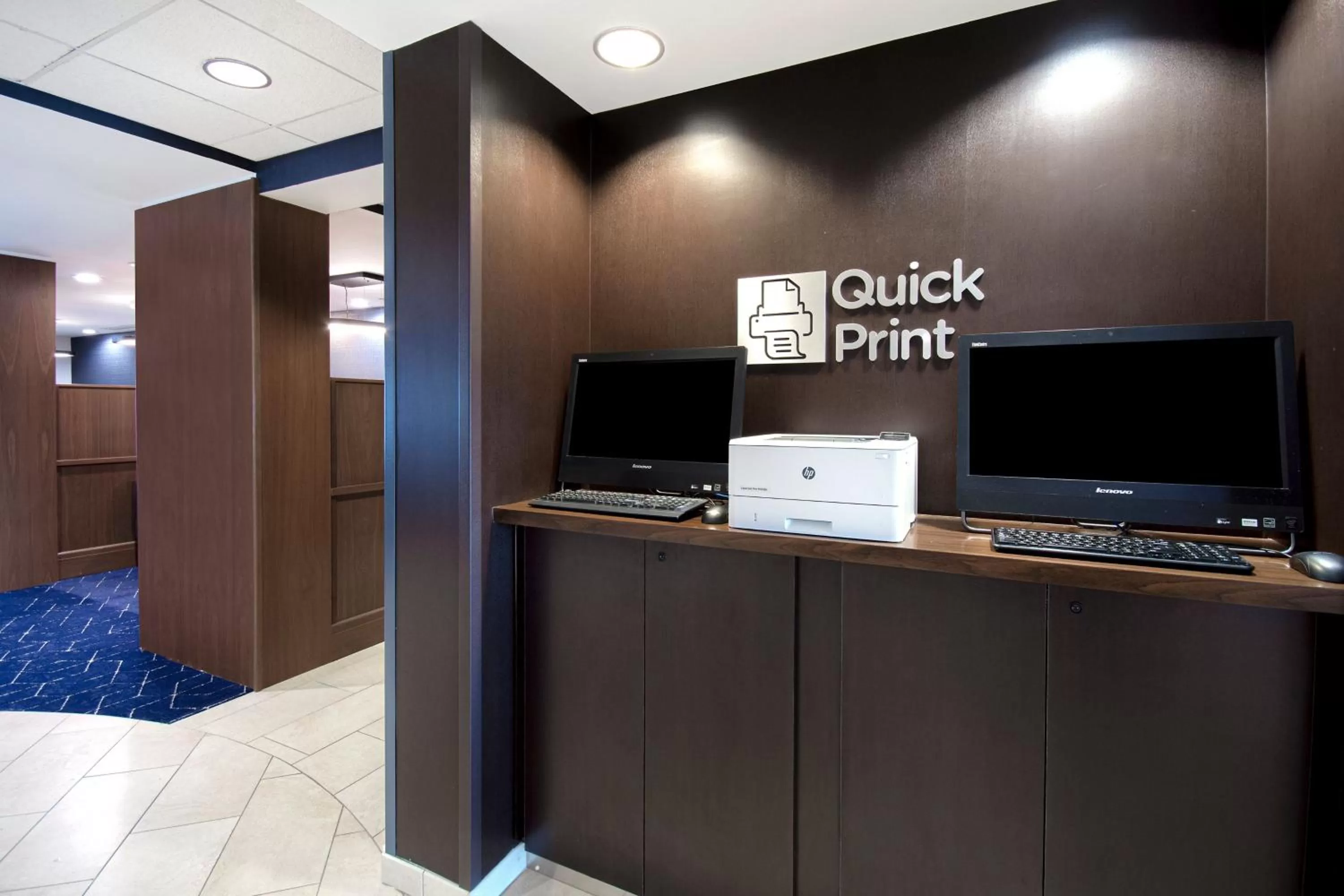 Other in Courtyard by Marriott Cincinnati Airport