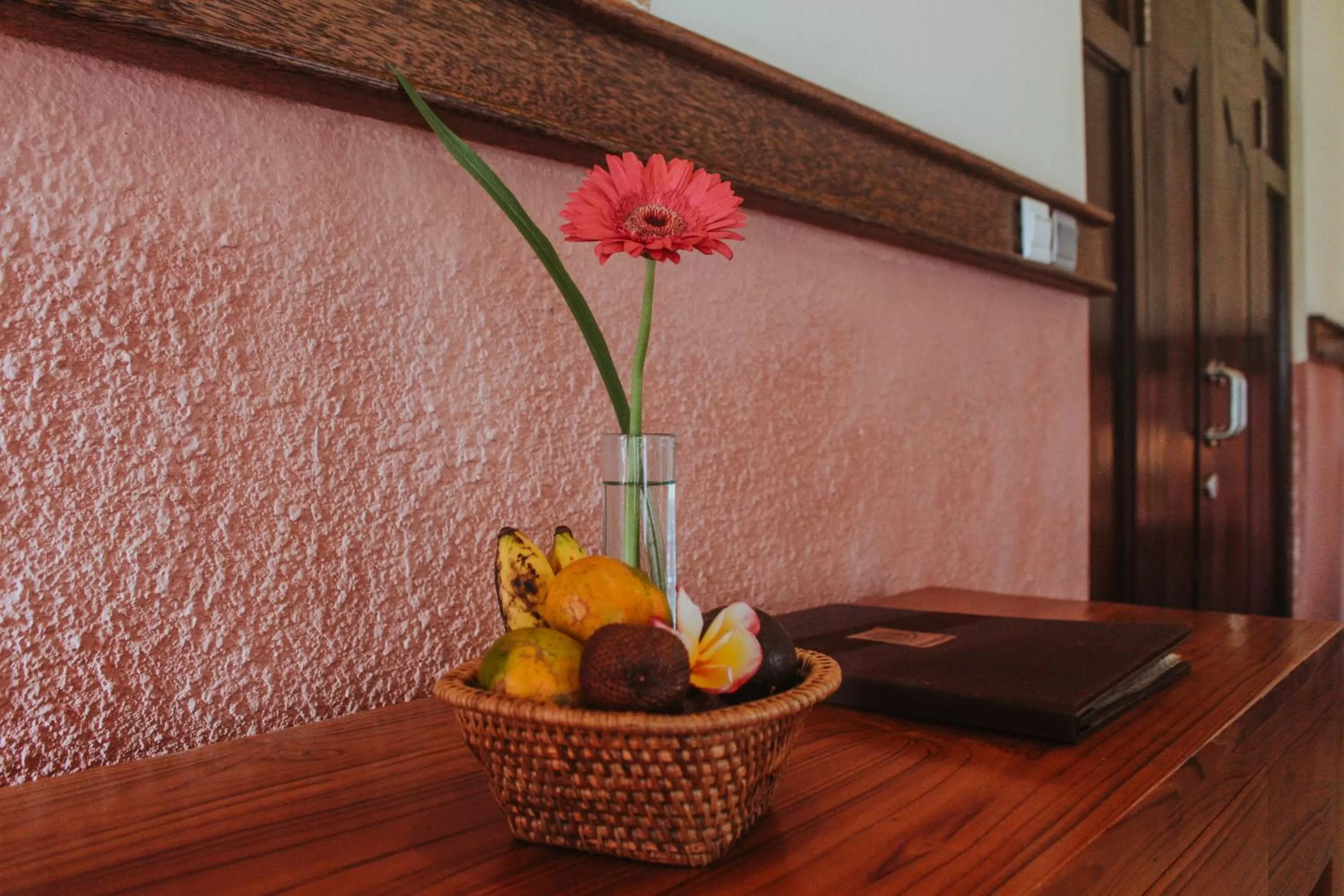 Spa and wellness centre/facilities in Ubud Aura Retreat