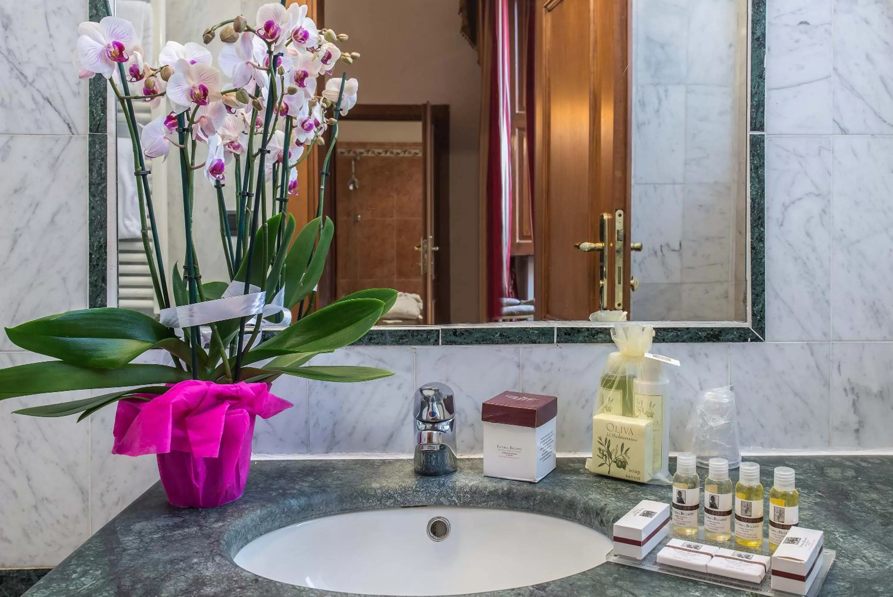 Other in Hotel Paris