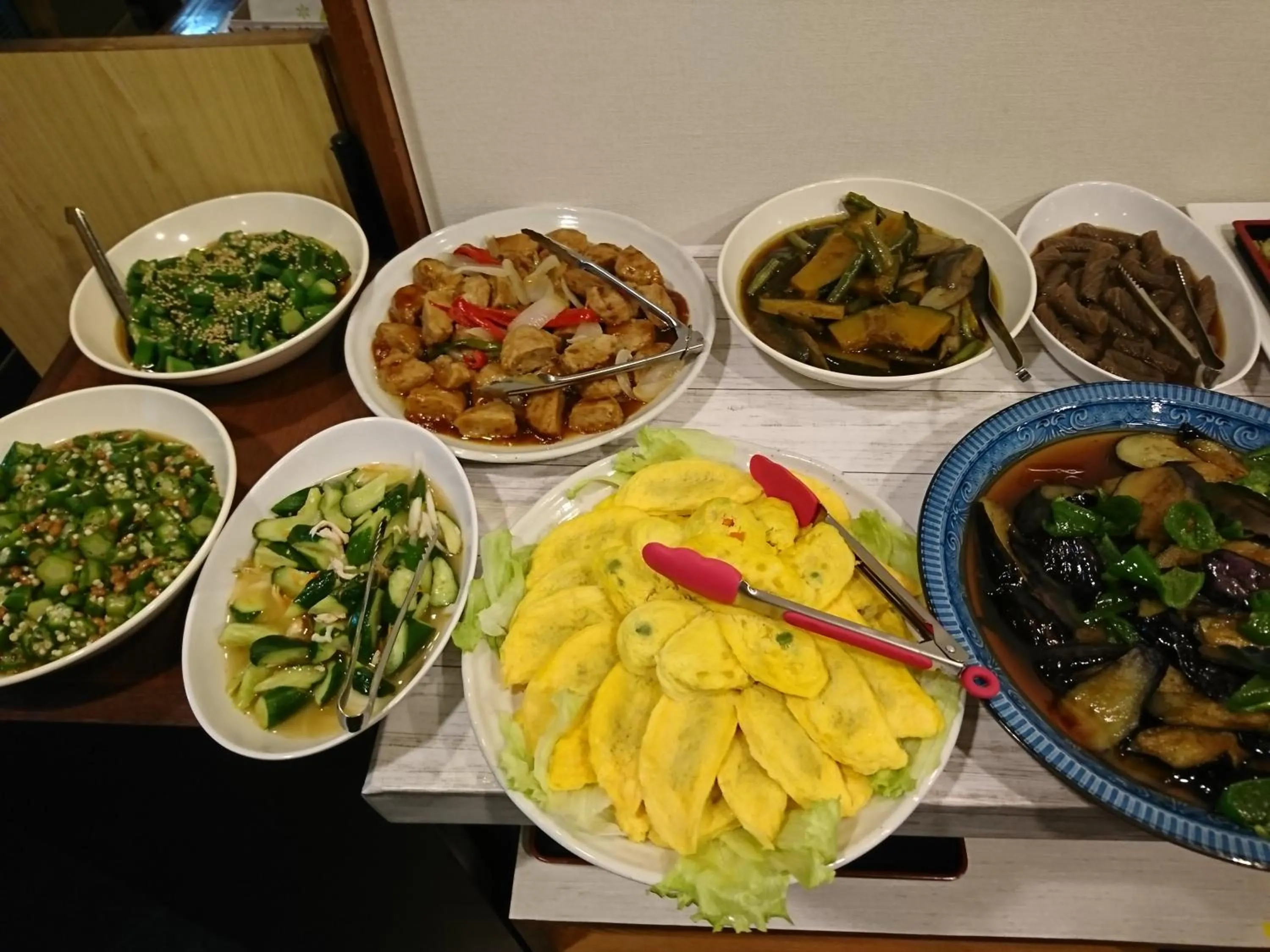 Toyohashi Station Hotel