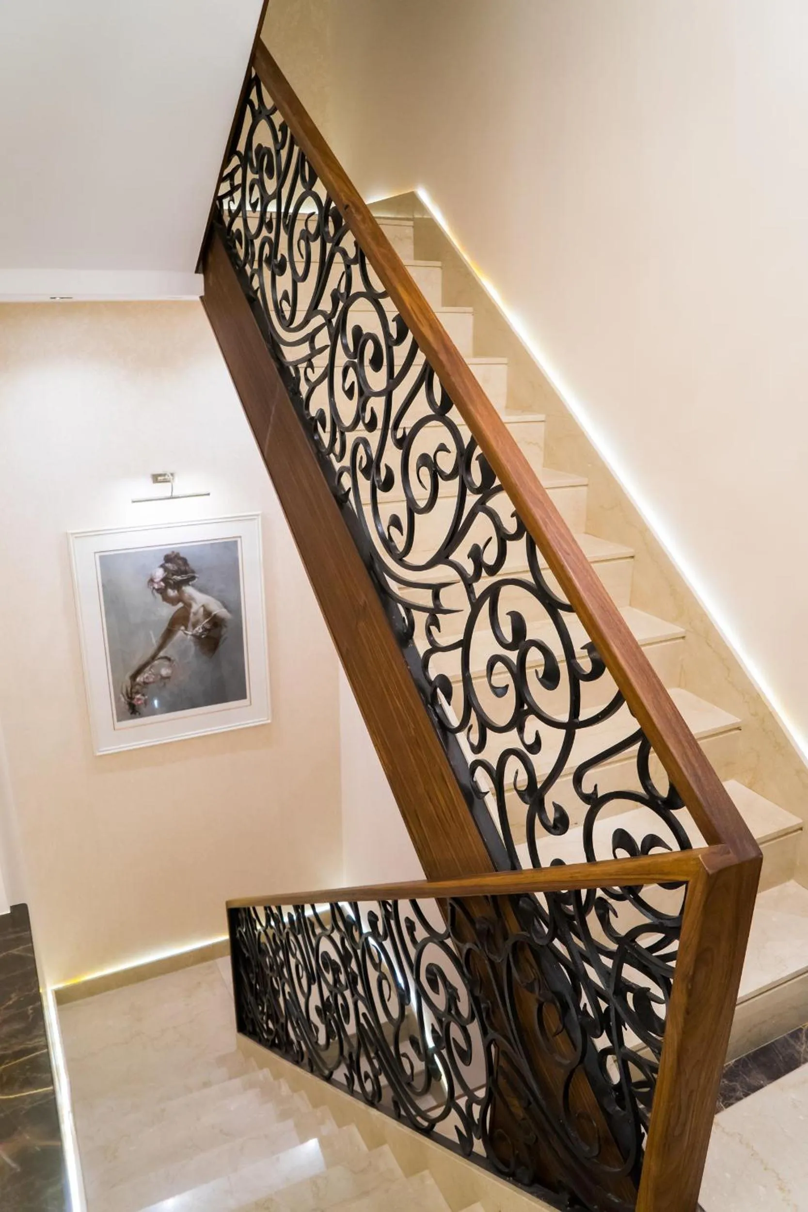 Kensington Prime Hotel