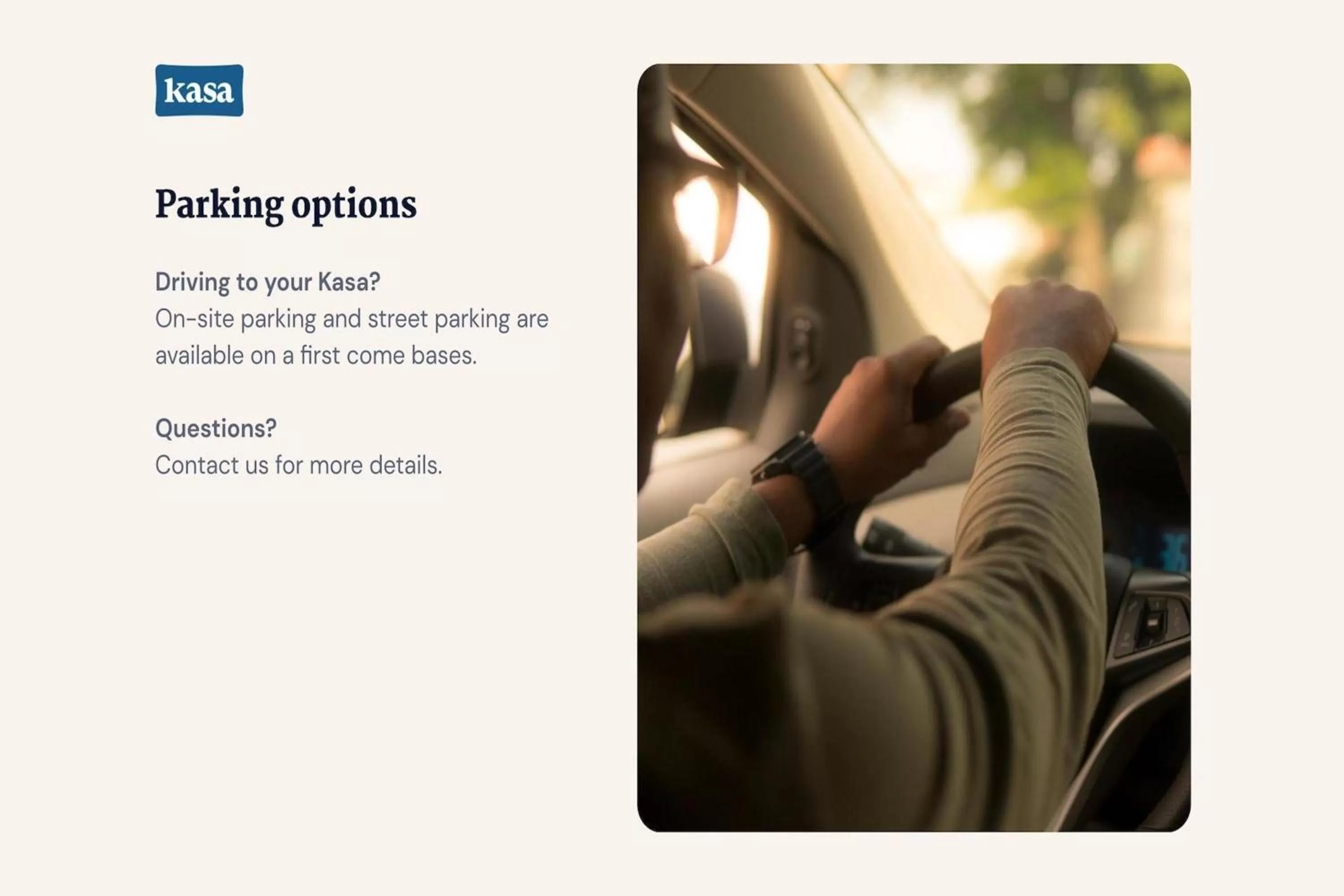 Logo/Certificate/Sign in Kasa Edison House South End Dilworth Charlotte