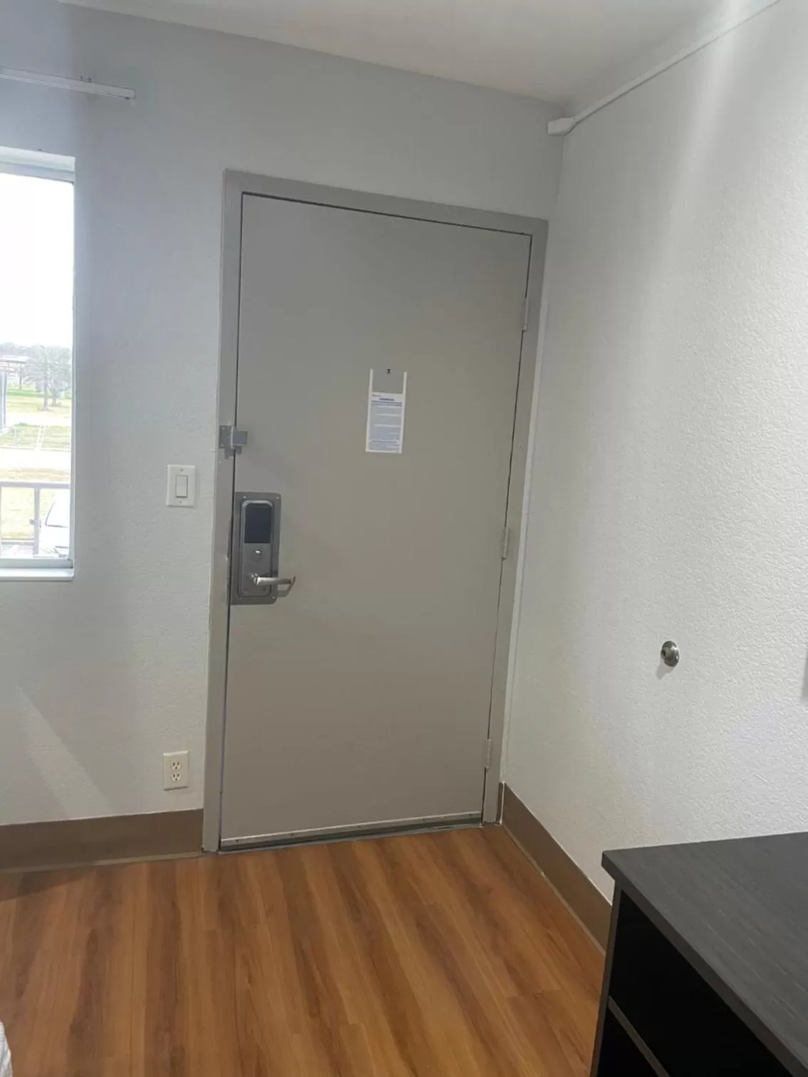 Motel 6-Port Allen, LA - Baton Rouge