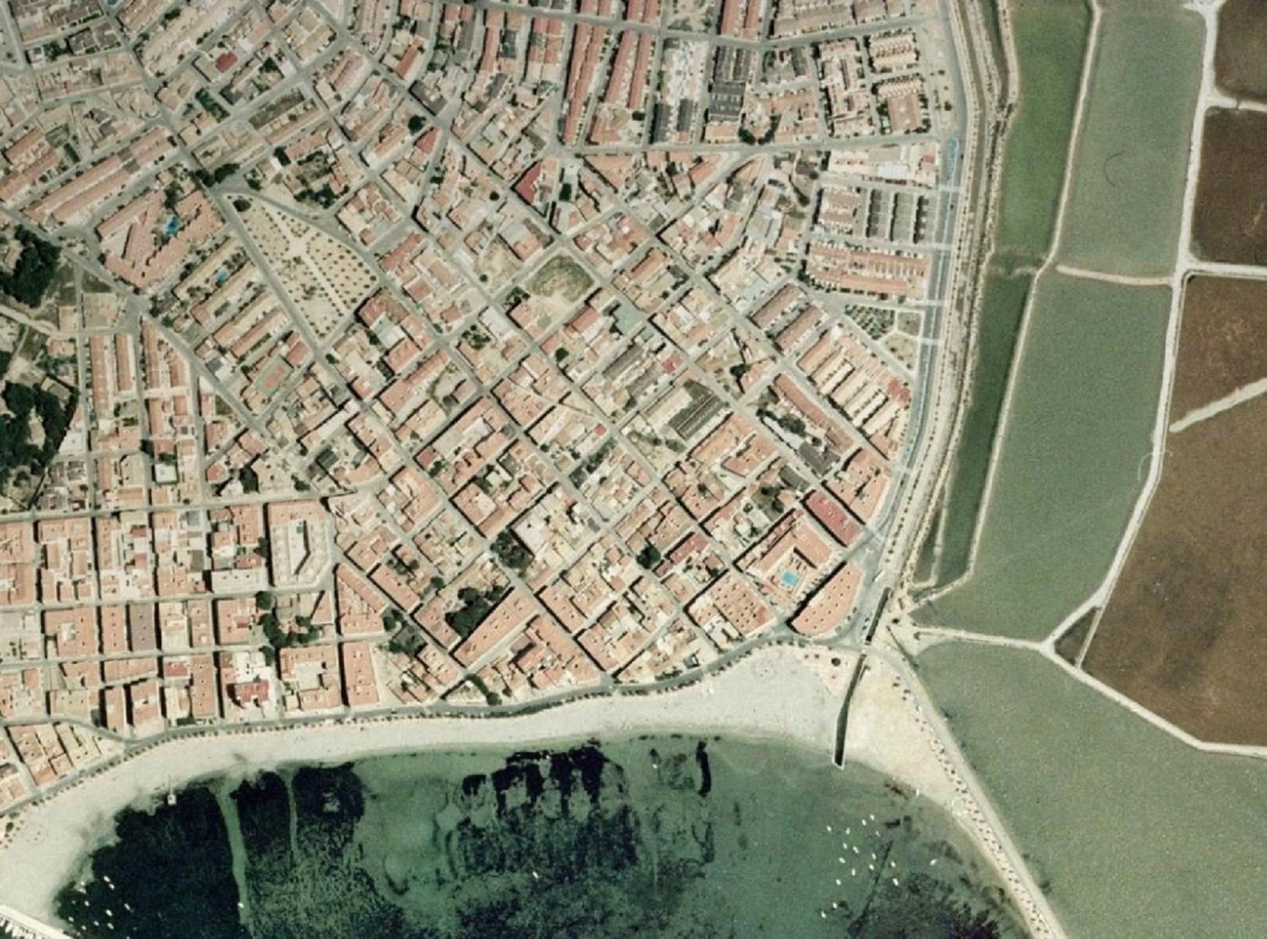 Other in Hotel Paloma