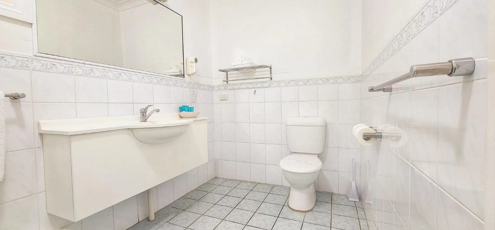 Golf Club Motor Inn Wingham