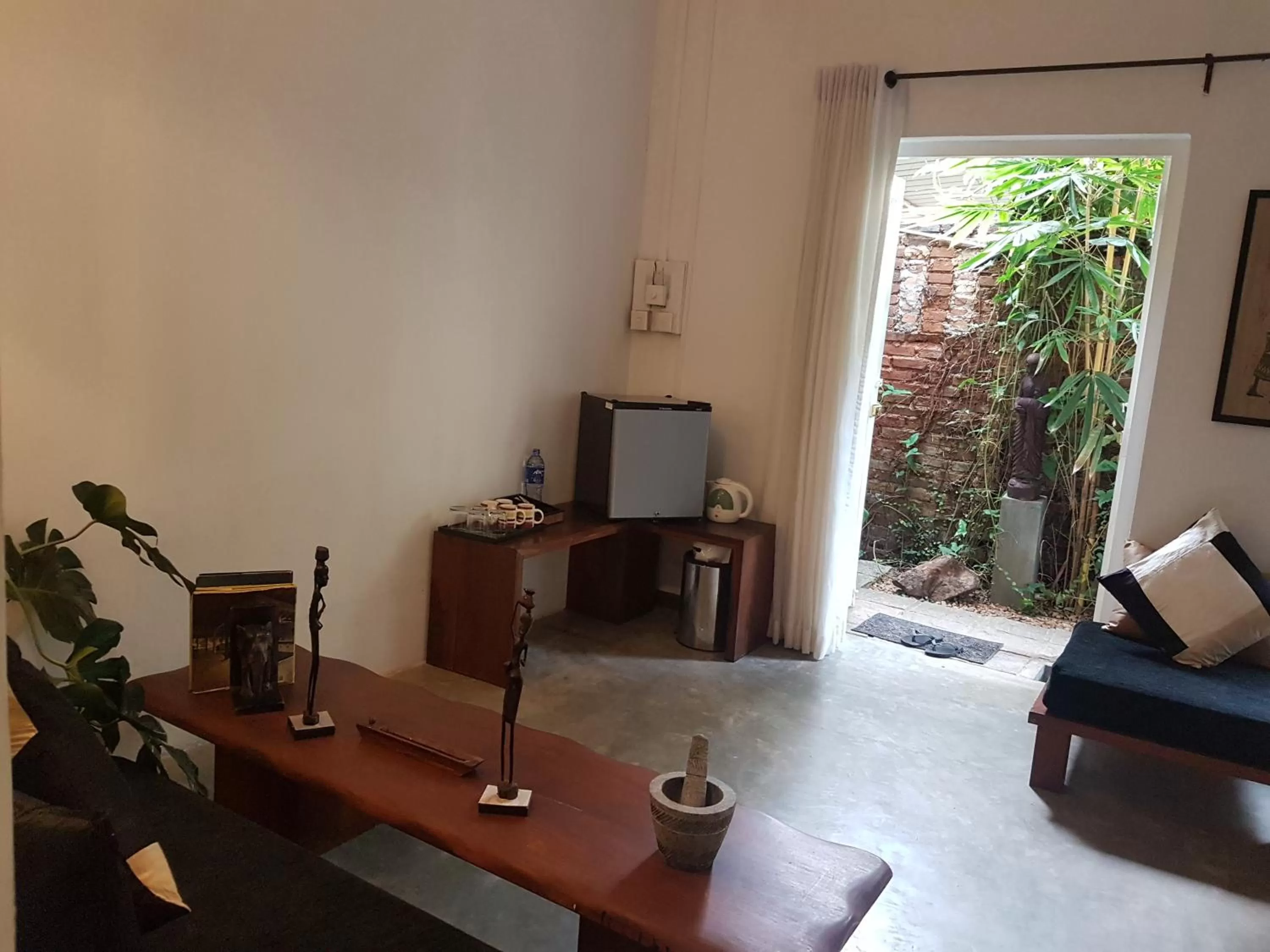 Living room, TV/Entertainment Center in Highbury Colombo