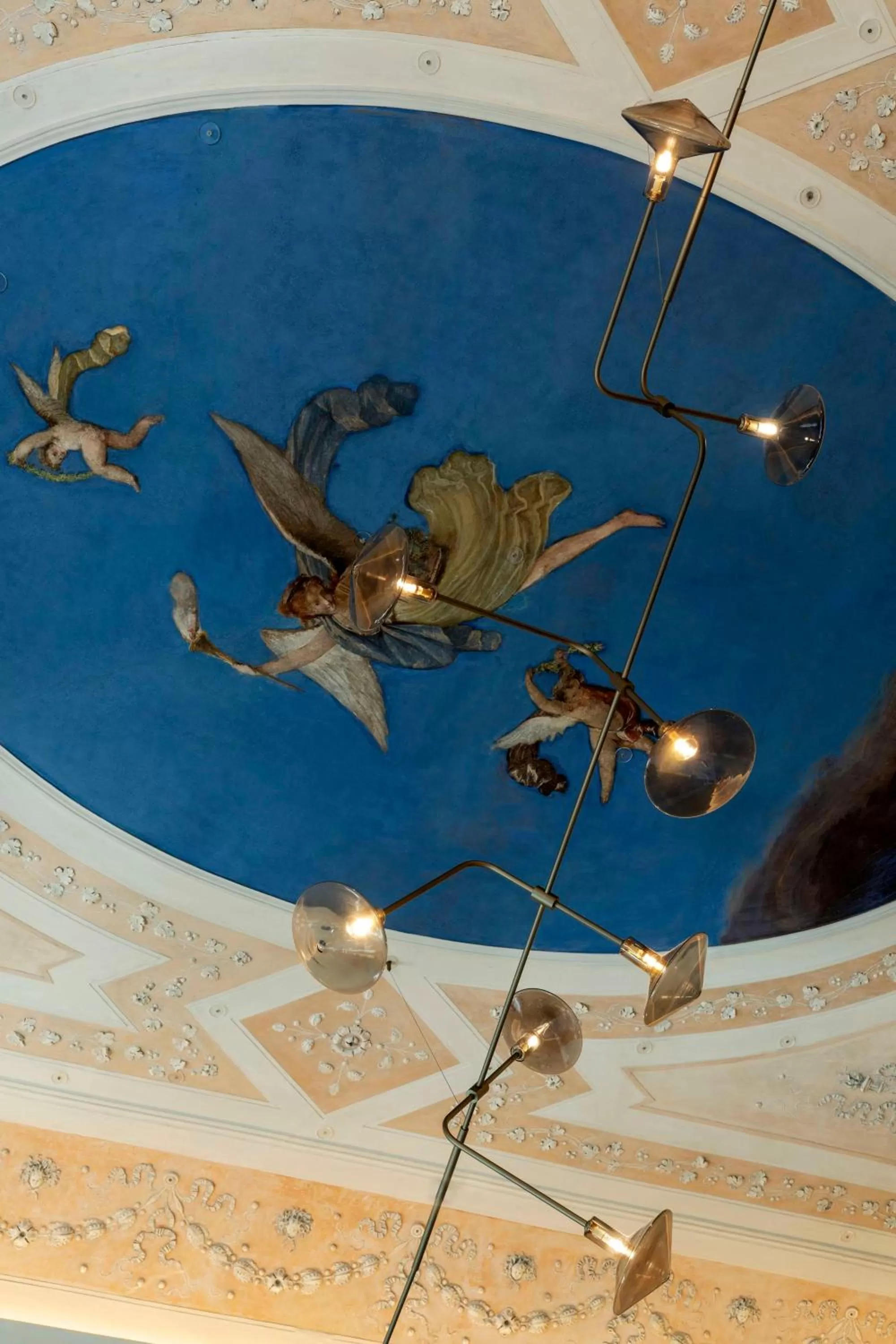 Other in Radisson Collection Hotel, Palazzo Nani Venice