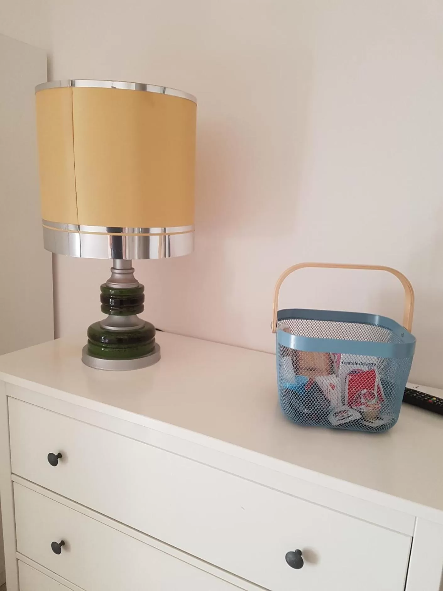 Other in Lavilletta B&B