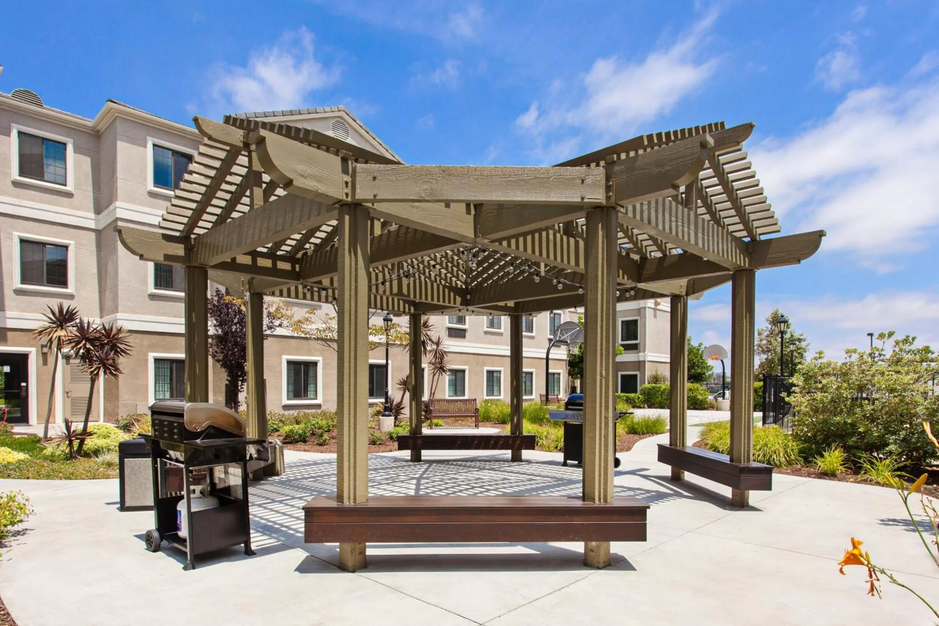 Other in Staybridge Suites Irvine East/Lake Forest by IHG