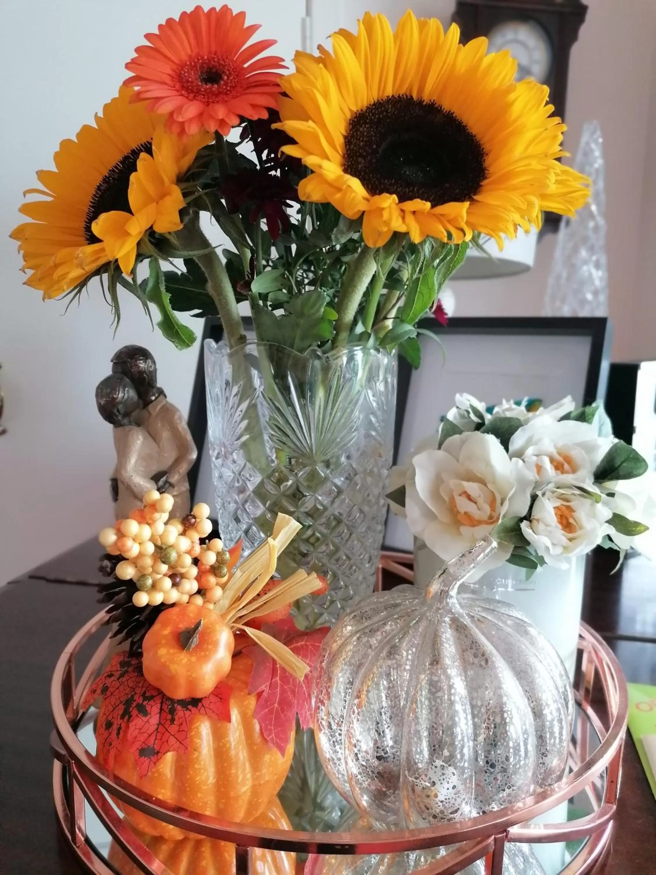 Cable Island Bed and Breakfast