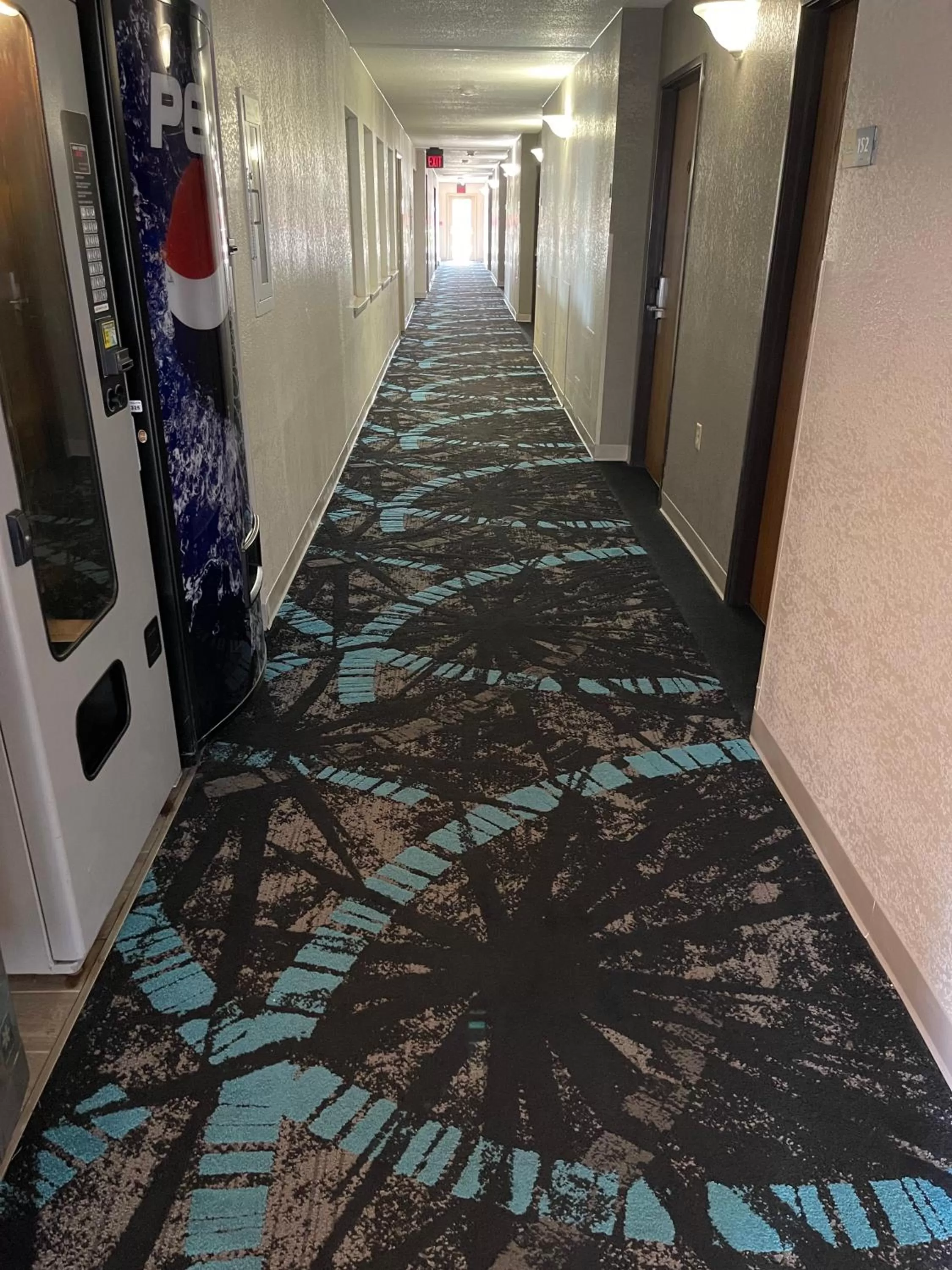 Days Inn by Wyndham Alpena