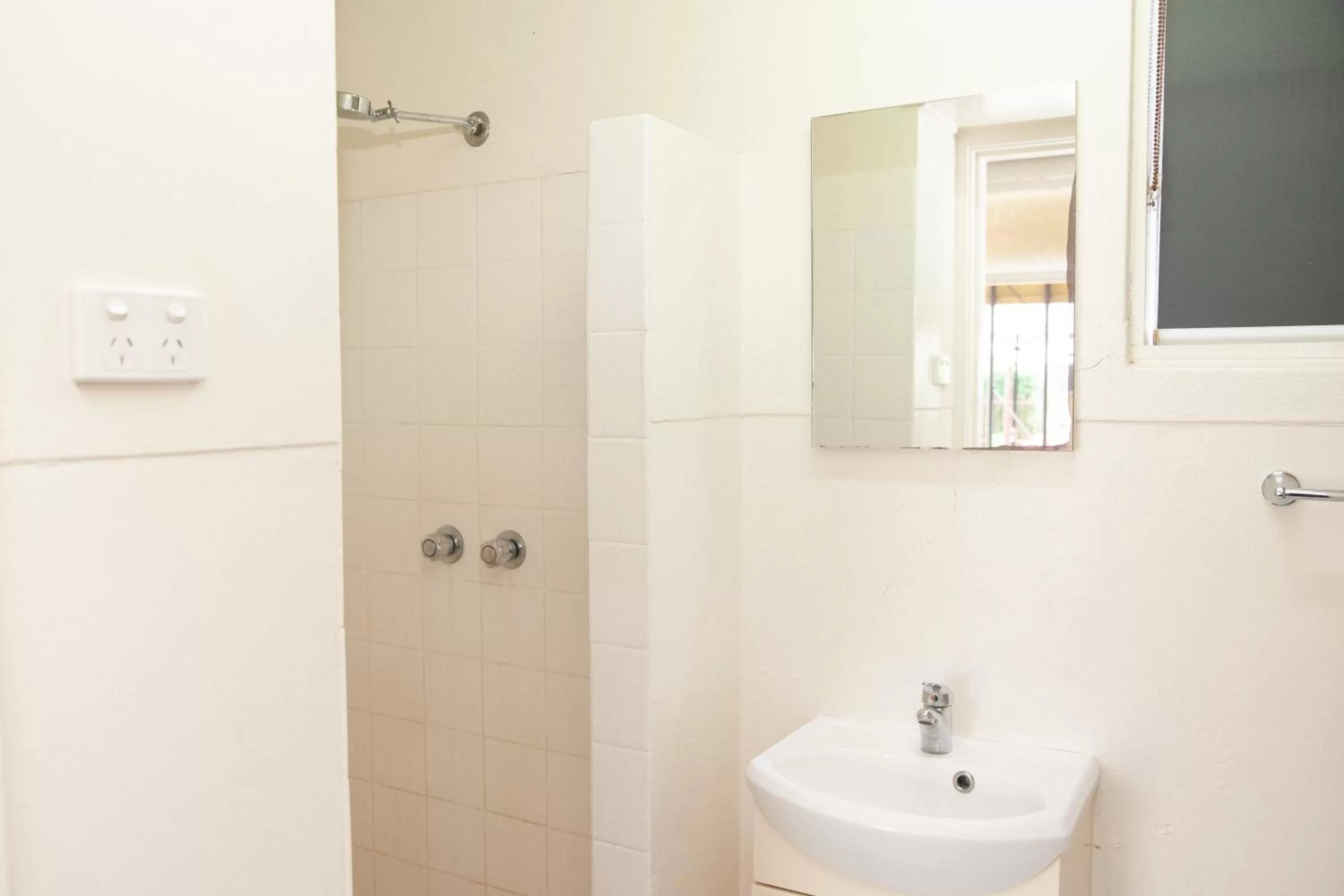 Royal Hotel Singleton