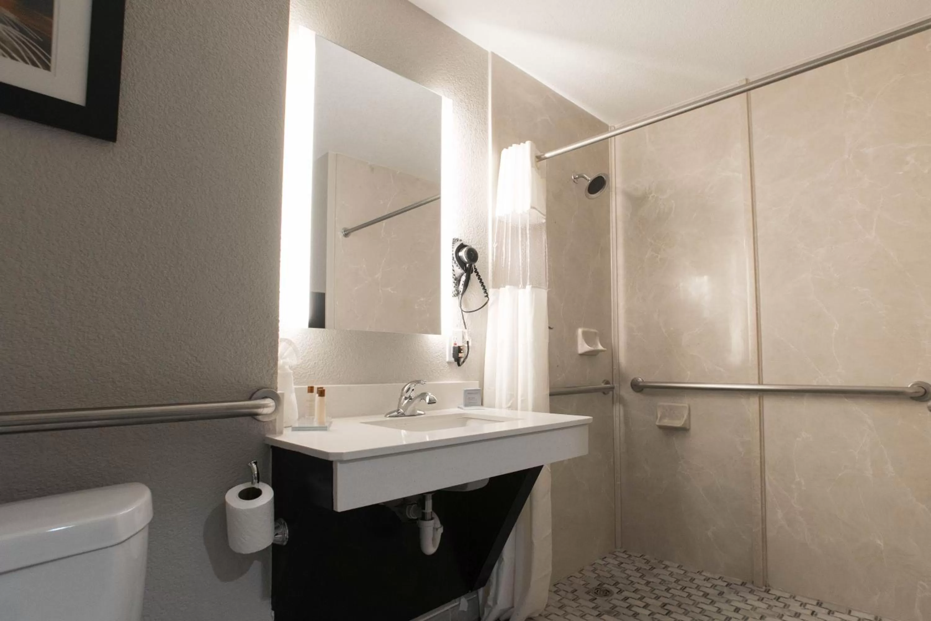 Wingate by Wyndham Dallas Love Field