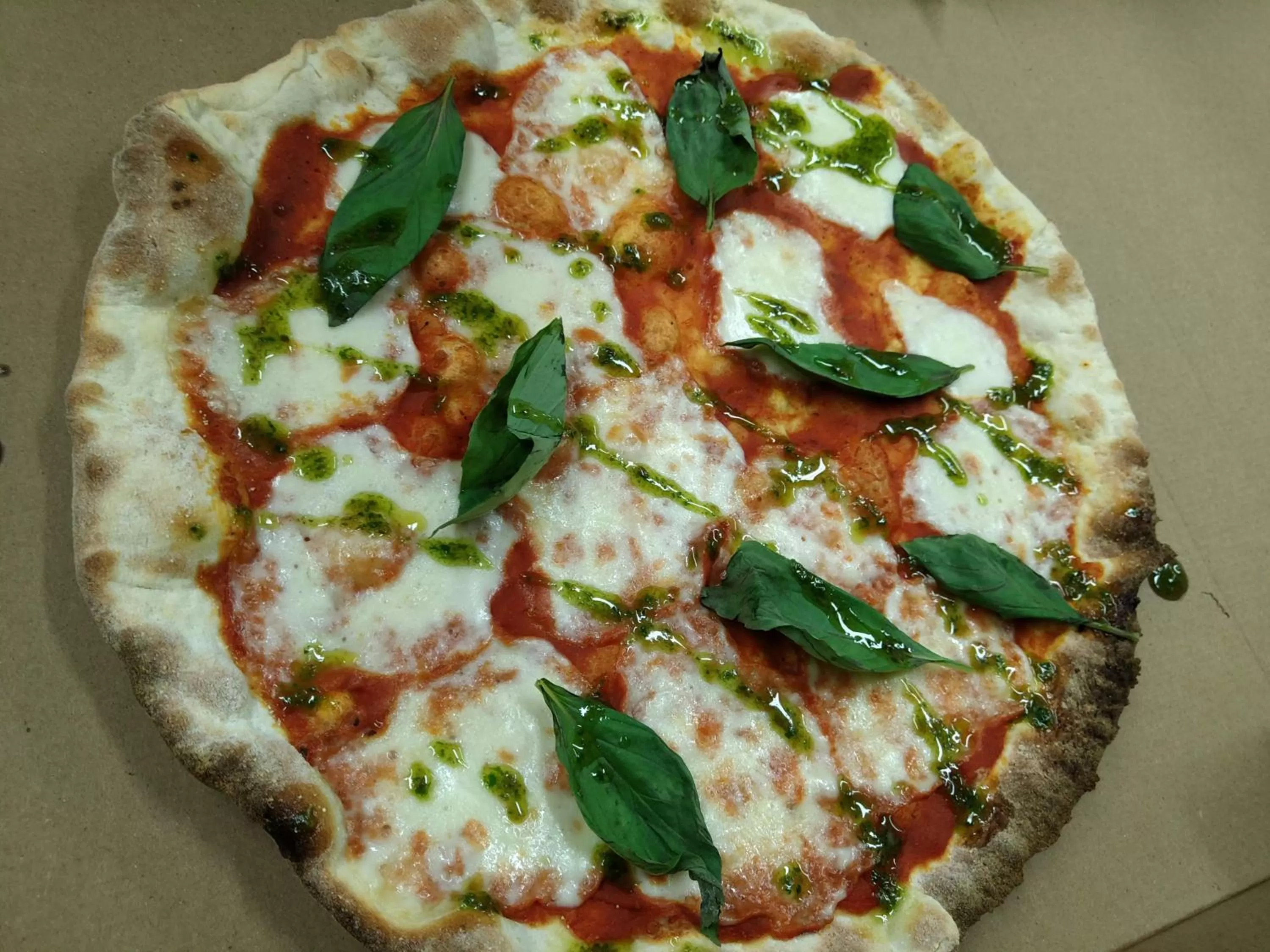 Food and drinks in Hotel Les Lanchers