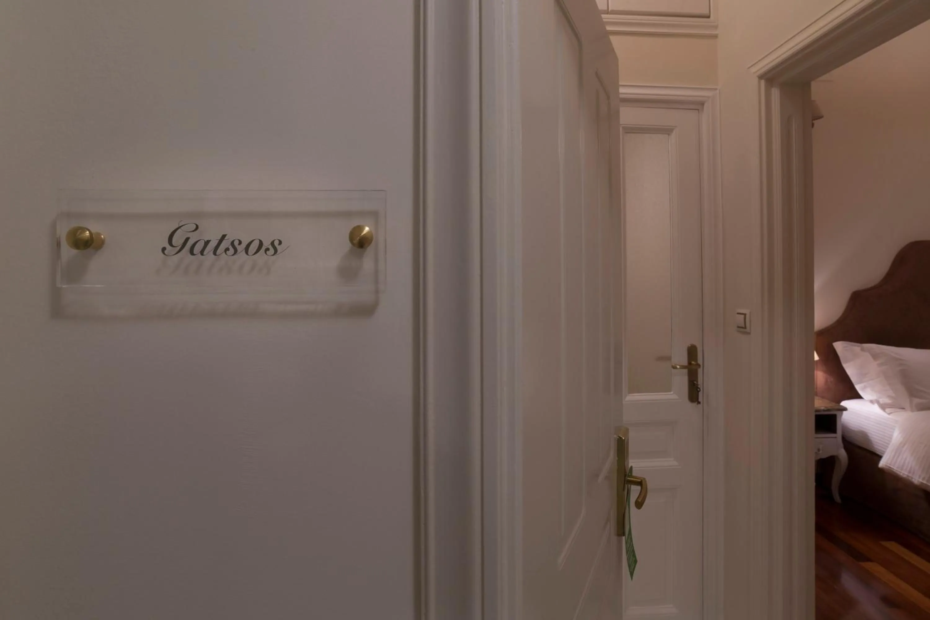 Patio, Bathroom in Home and Poetry