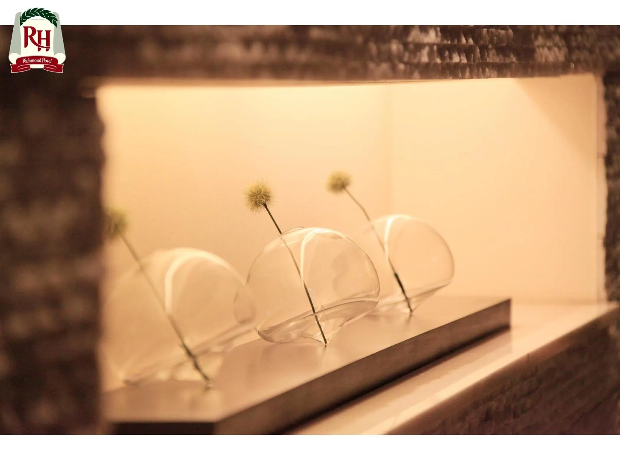 Other in Richmond Hotel Tokyo Shiba