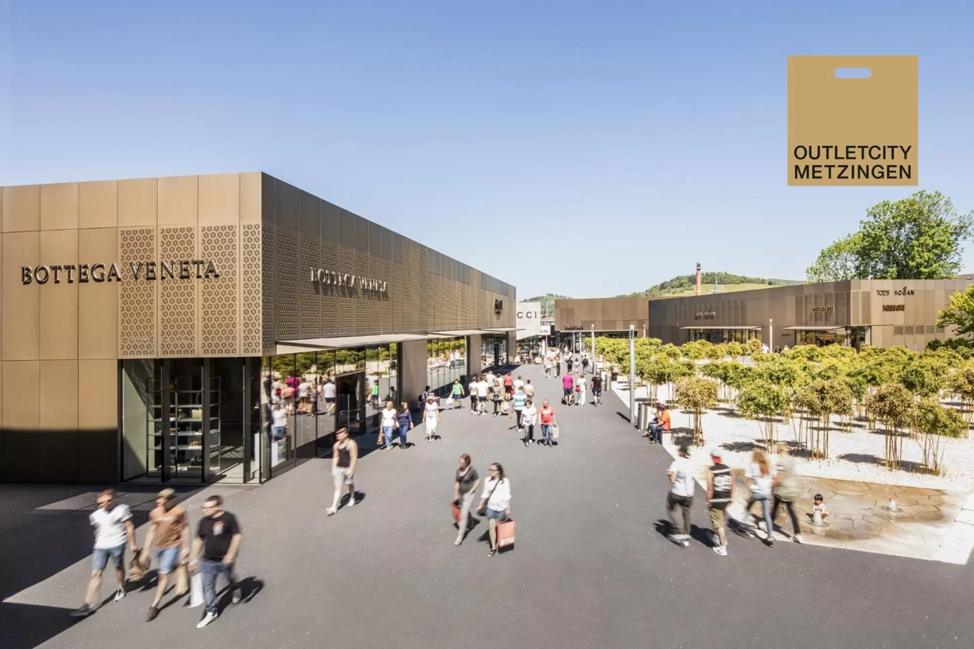 Activities in Centro Hotel U-NO 1