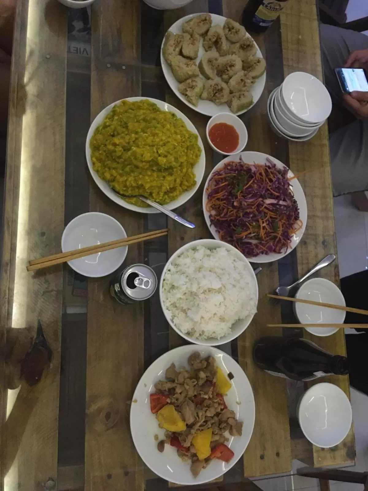 Hoi An Love.Ly Hostel