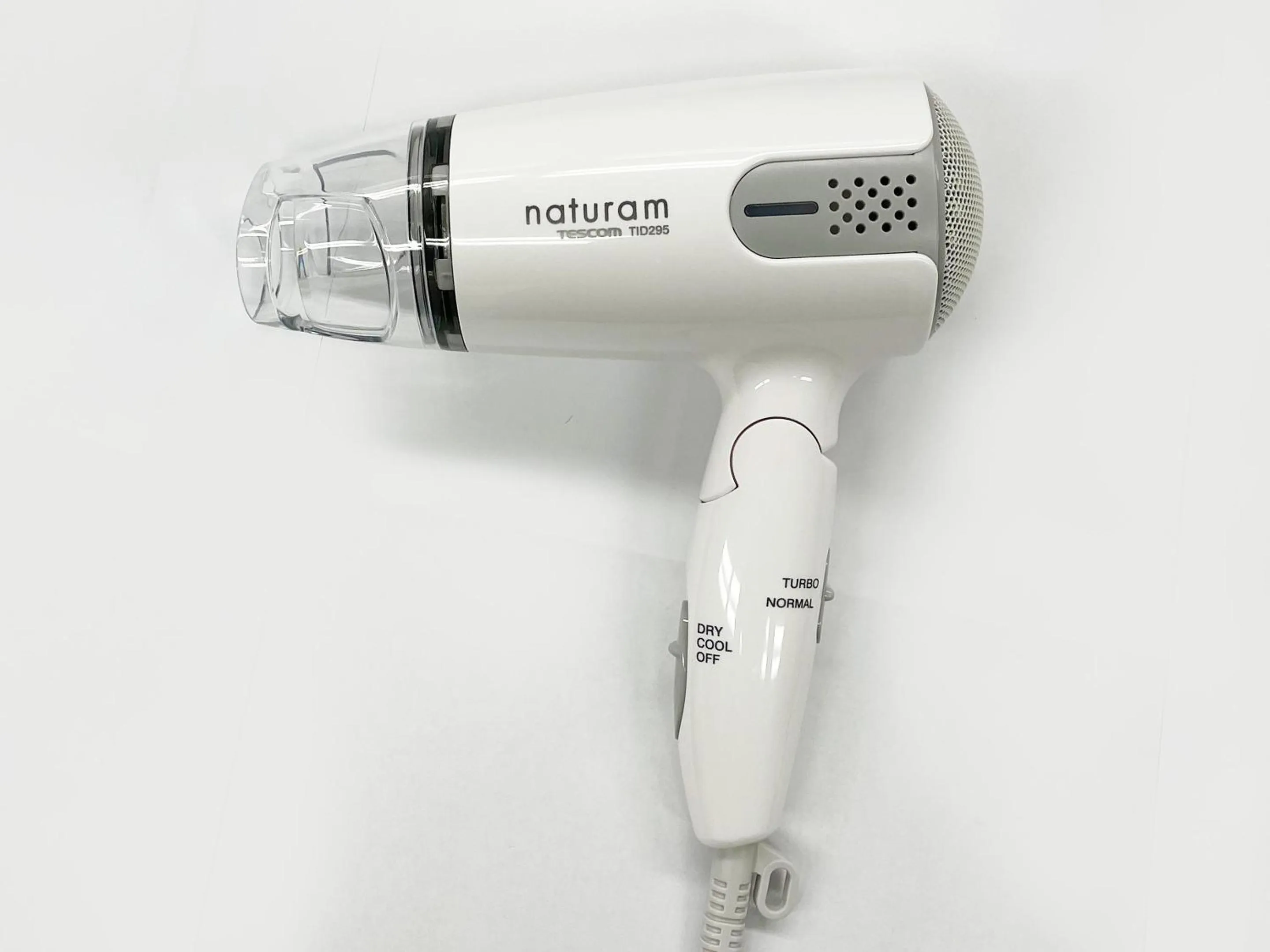 Other in Hotel Route-Inn Sapporo Chuo