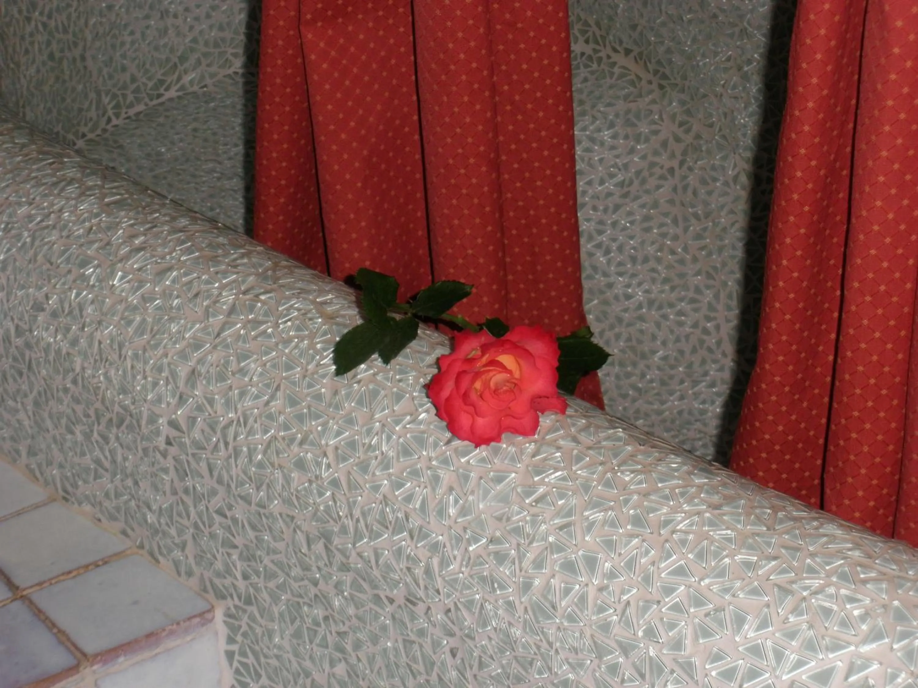 Other in La Locanda Delle Donne Monache